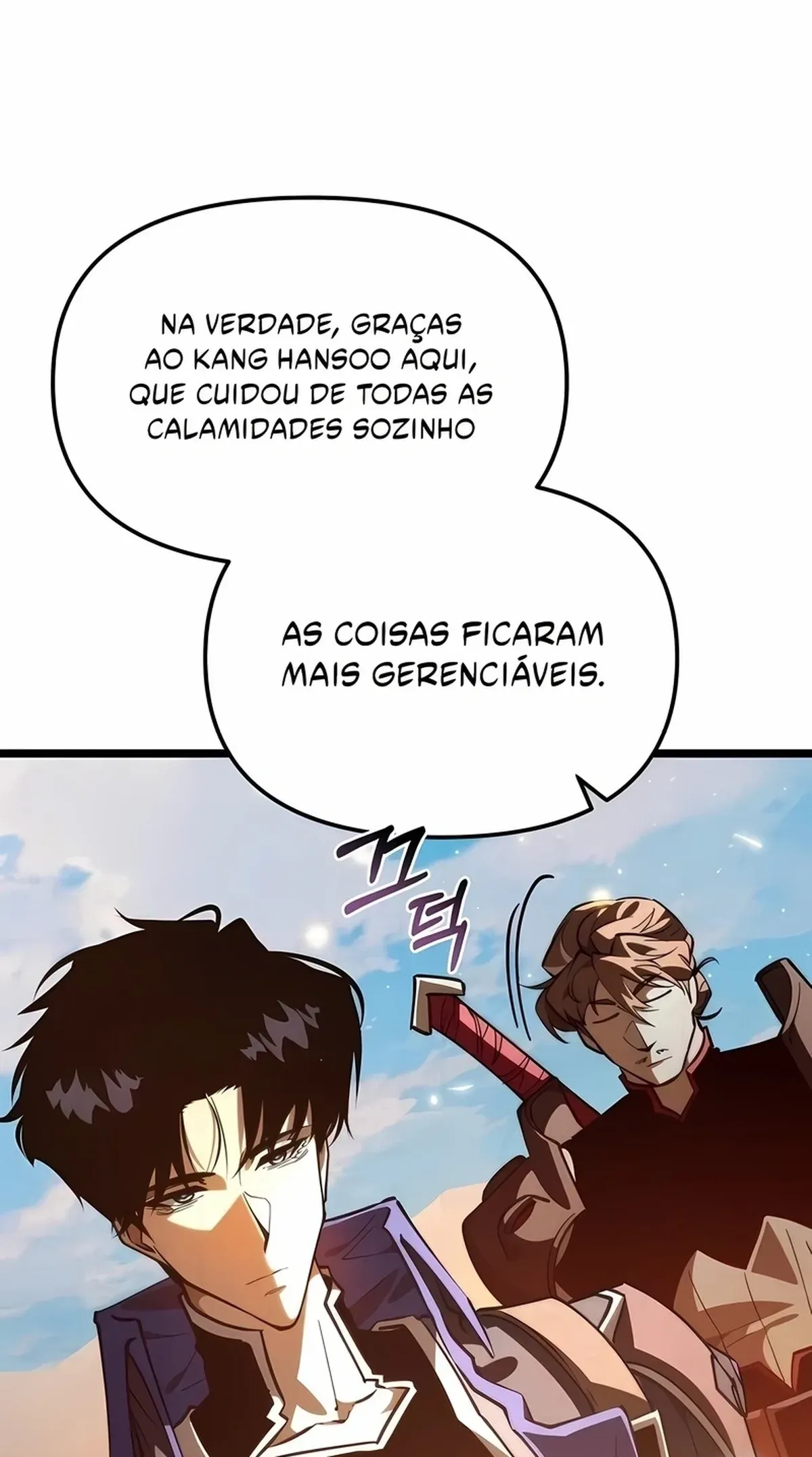 Página 46