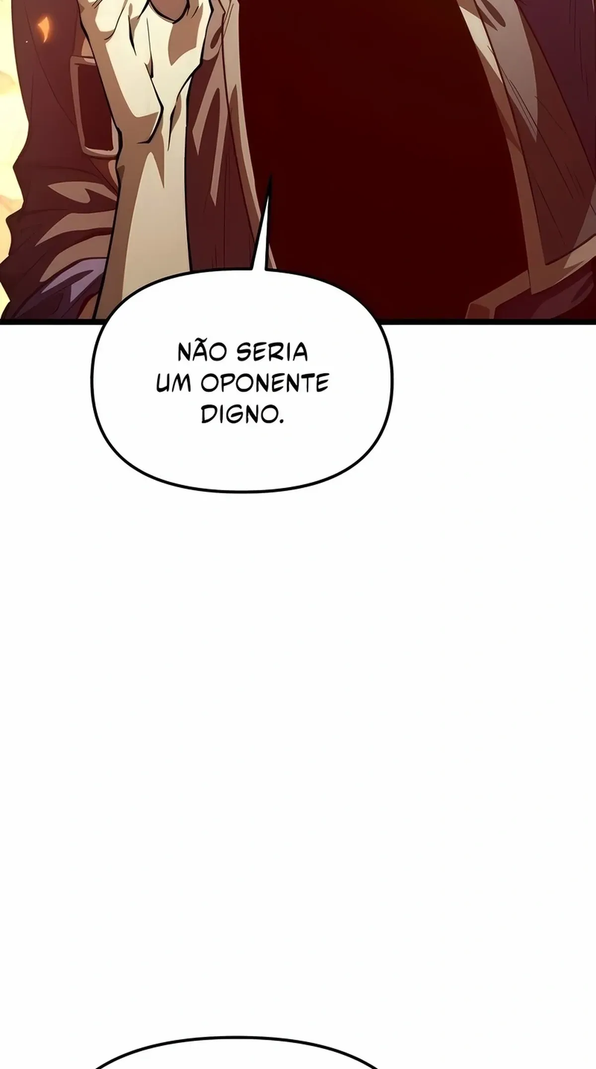 Página 51