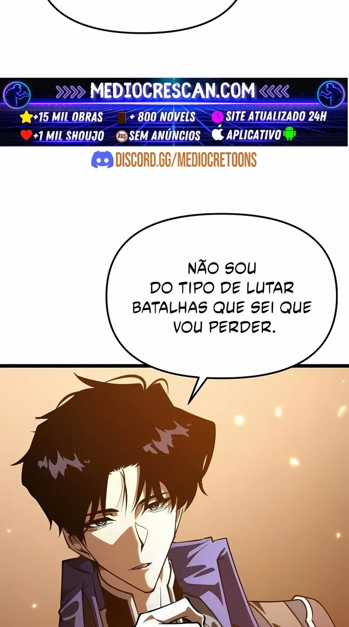 Página 53