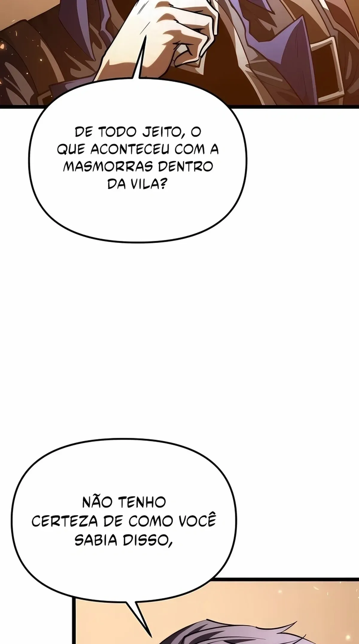 Página 54