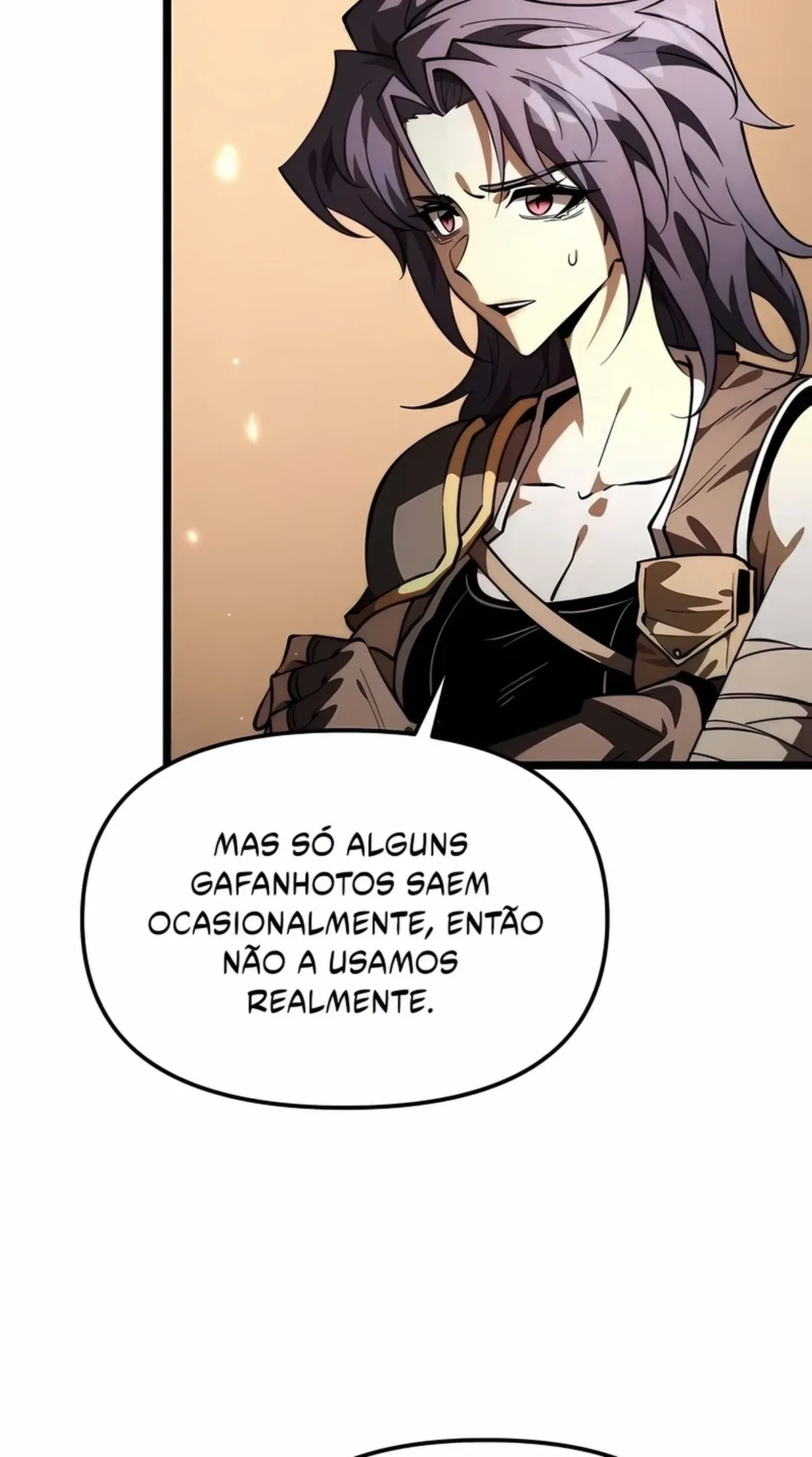 Página 55