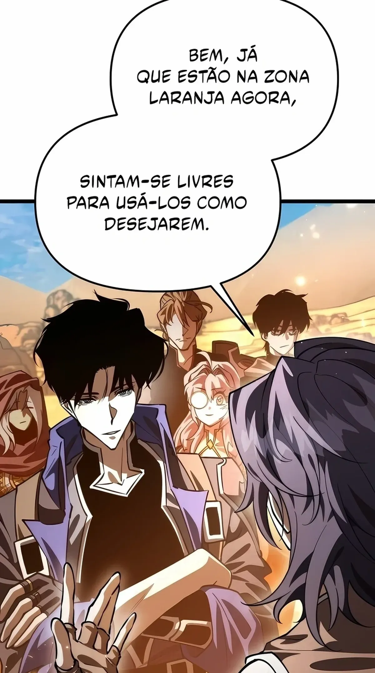 Página 56