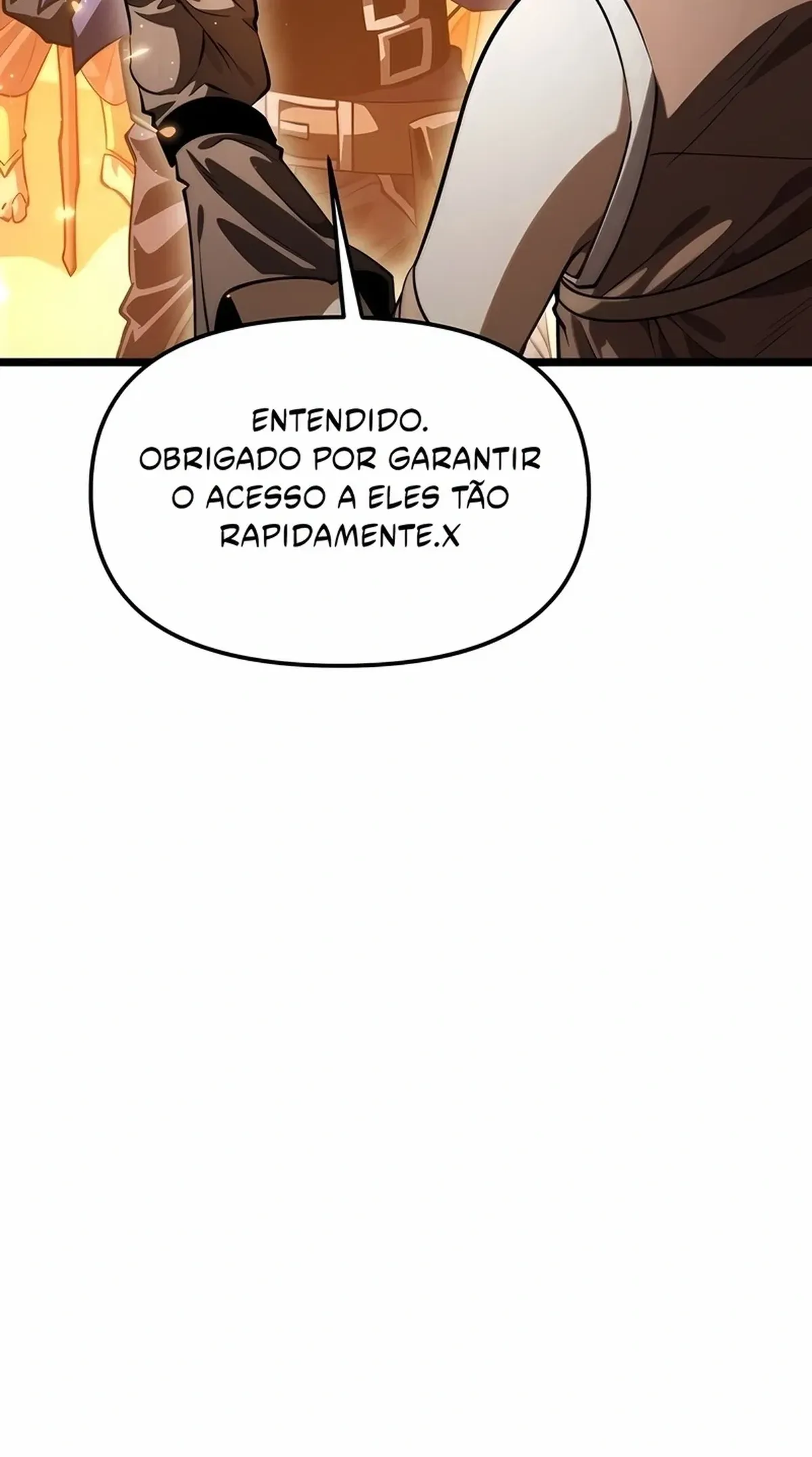 Página 57