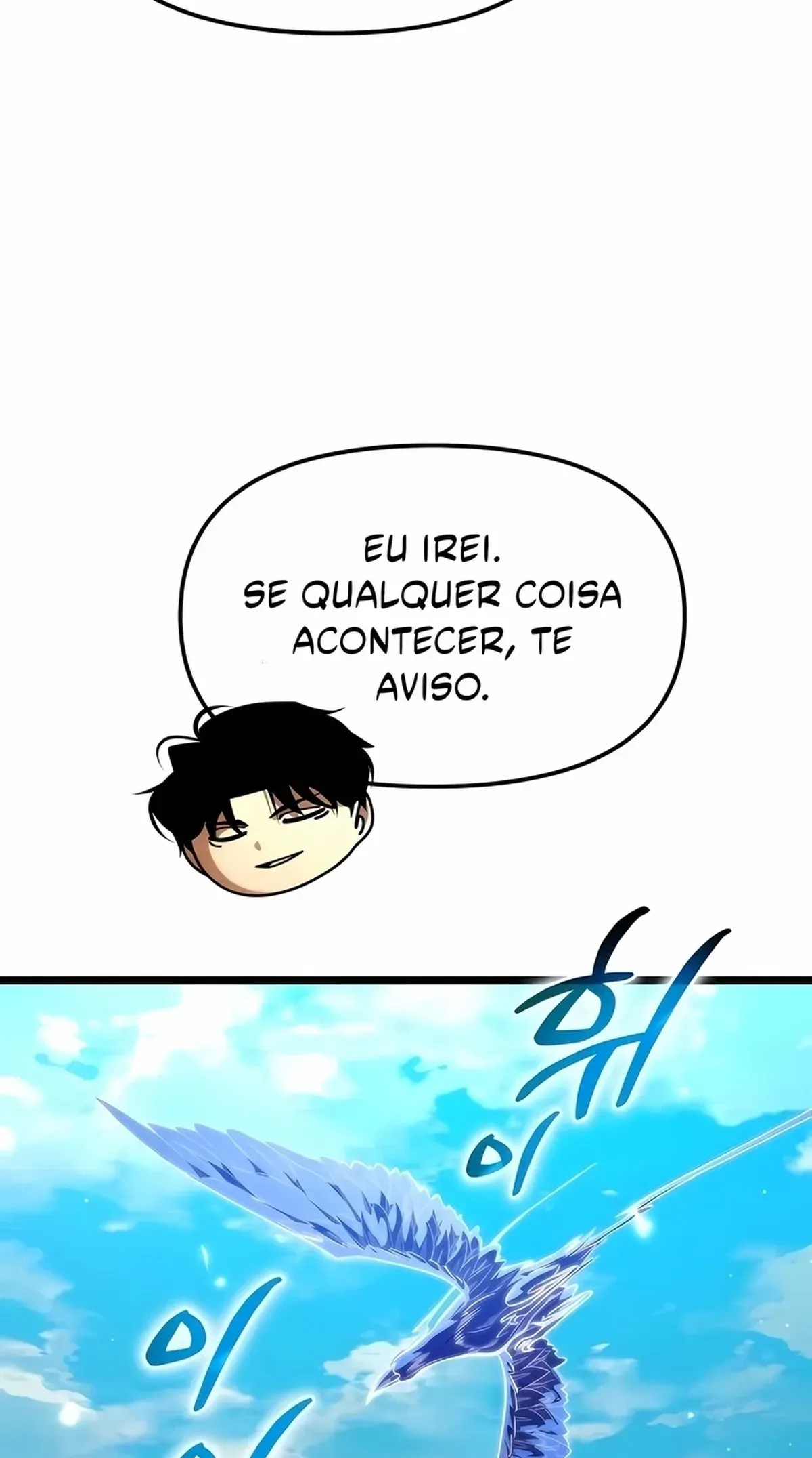 Página 59