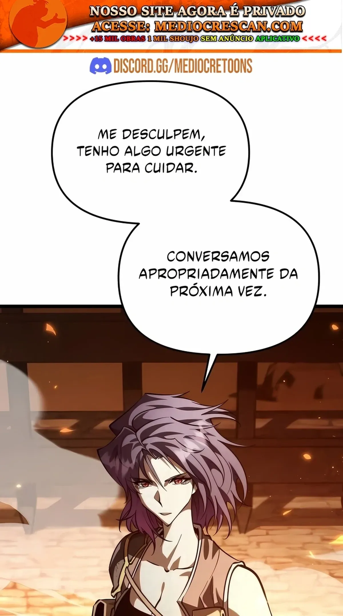 Página 63