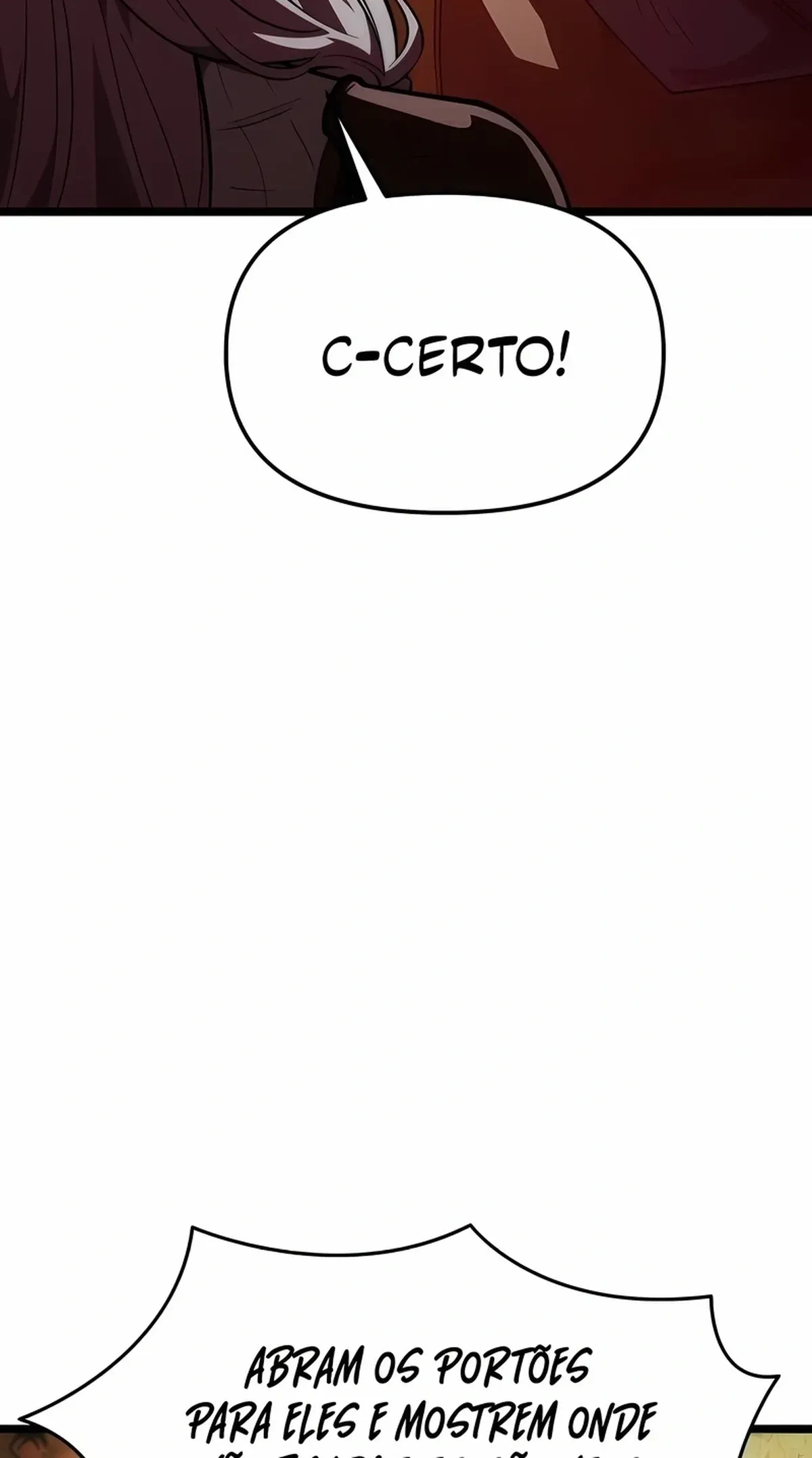Página 65