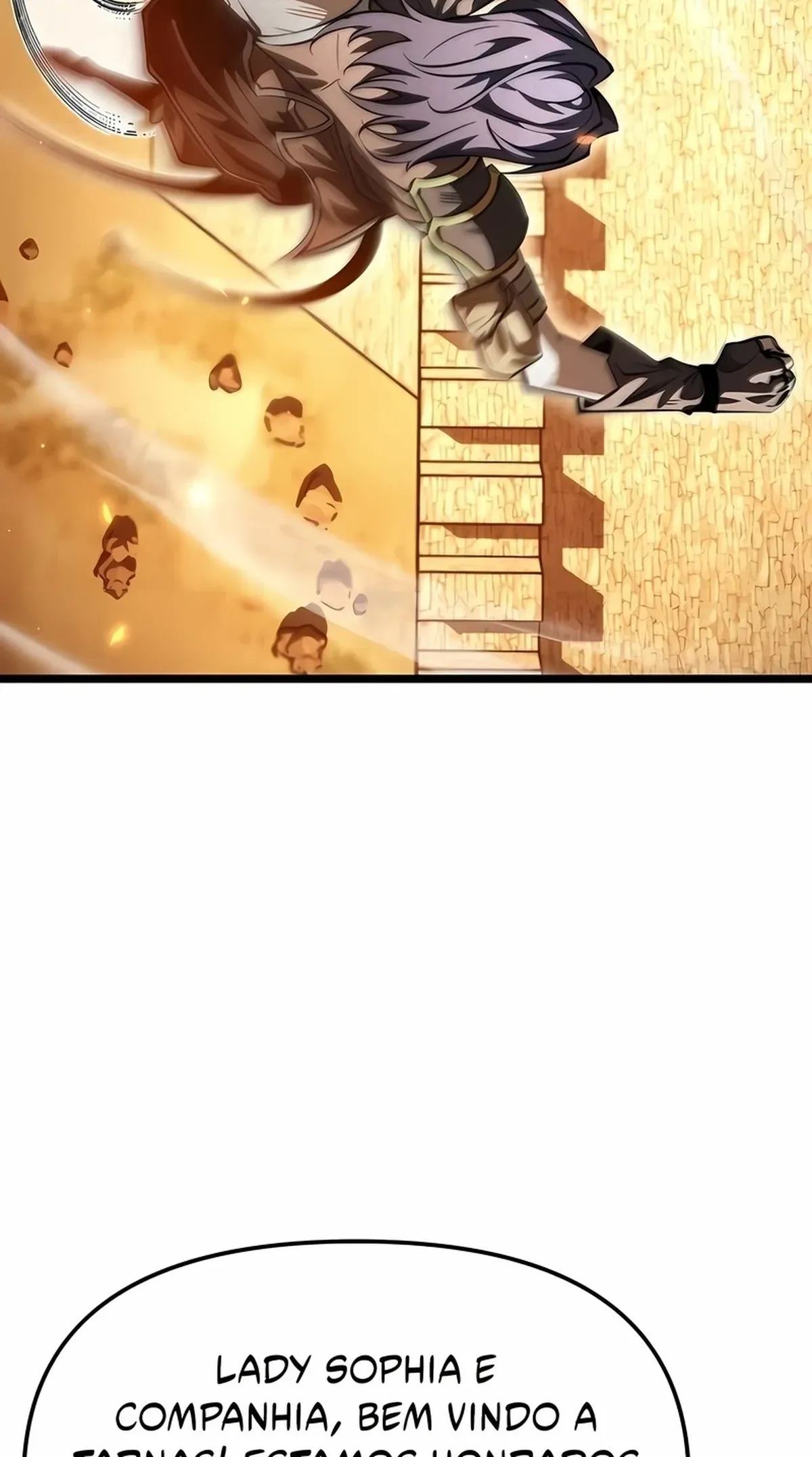 Página 67