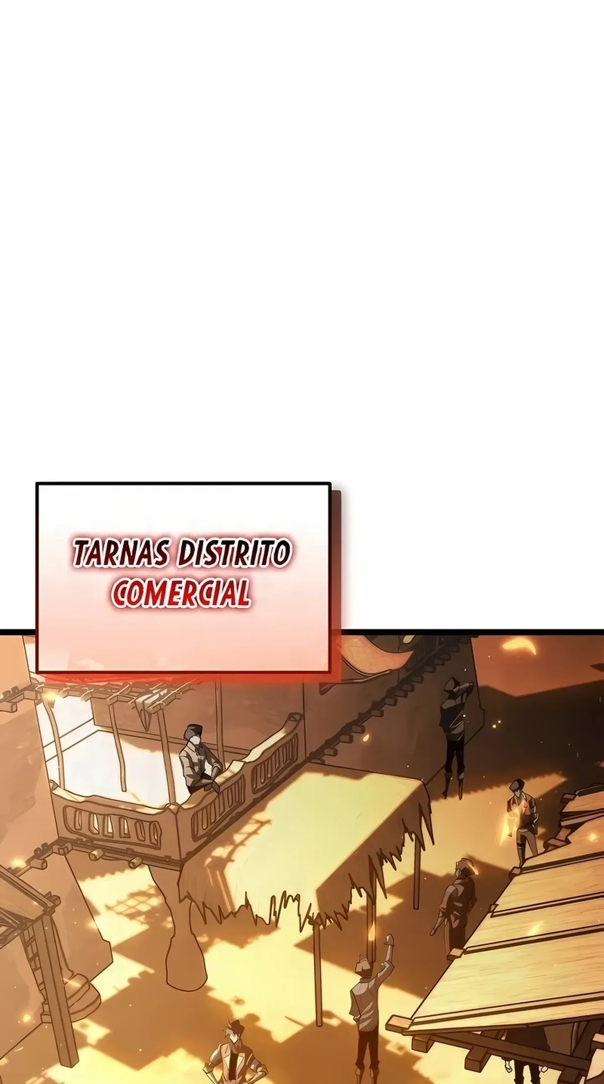 Página 70