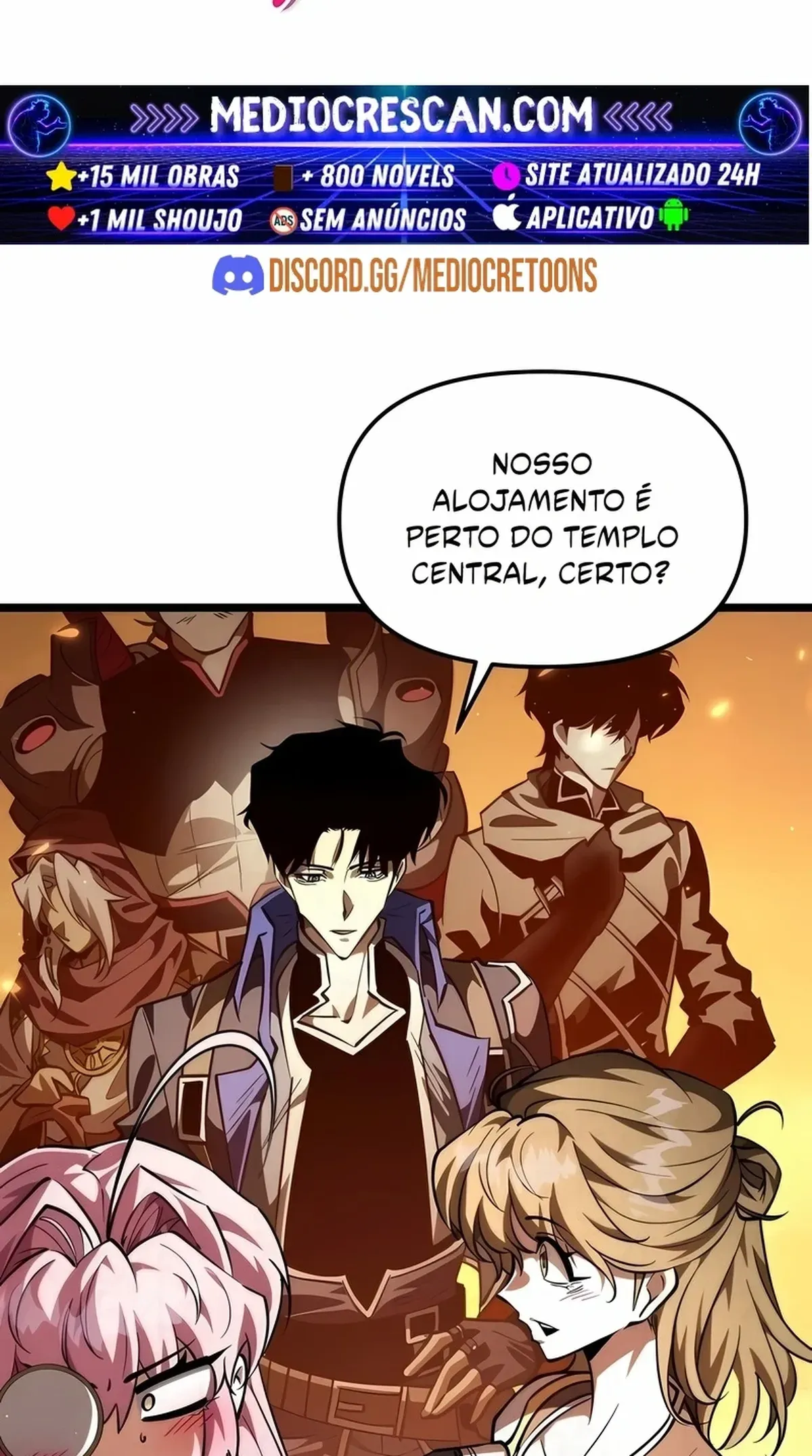Página 73