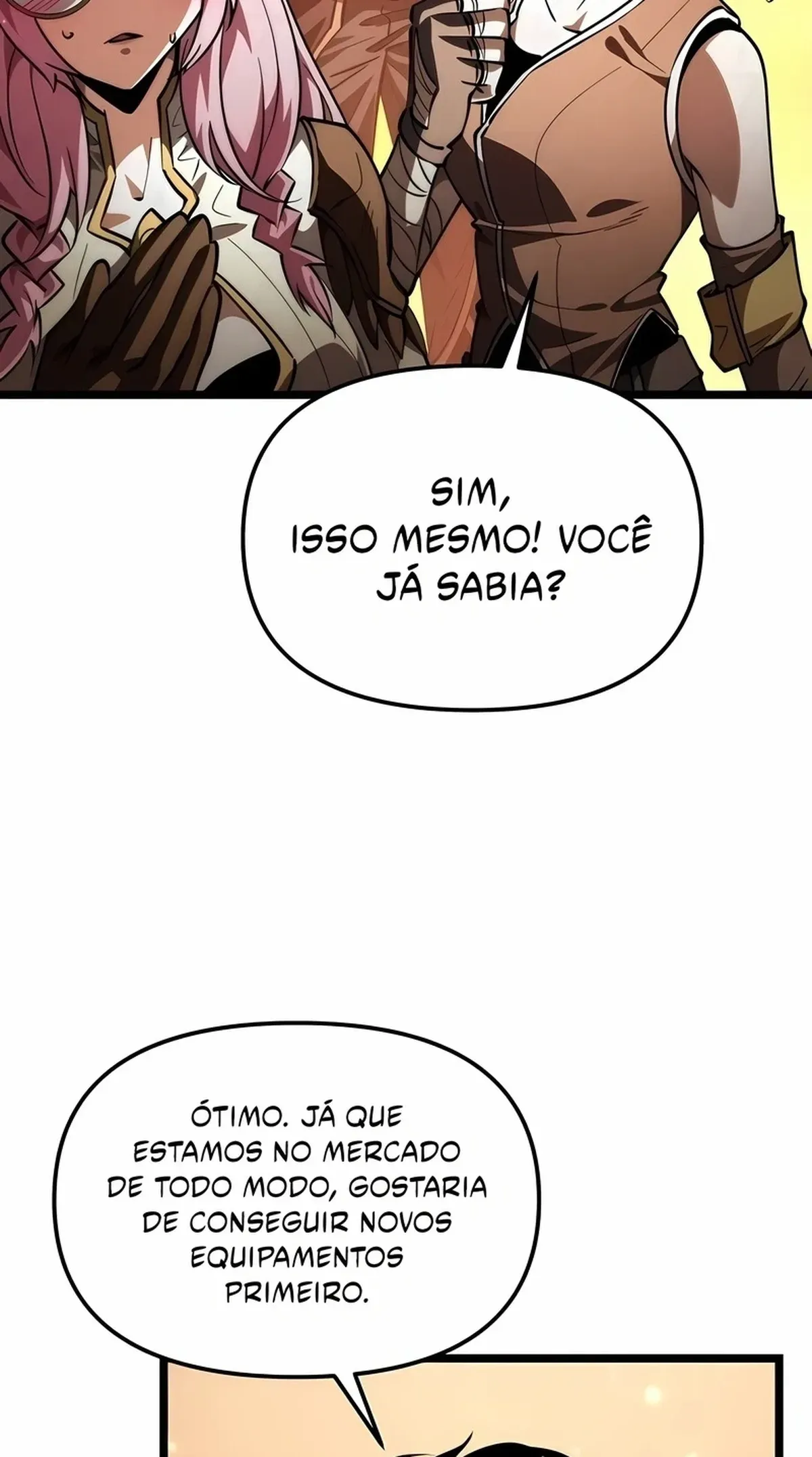Página 74