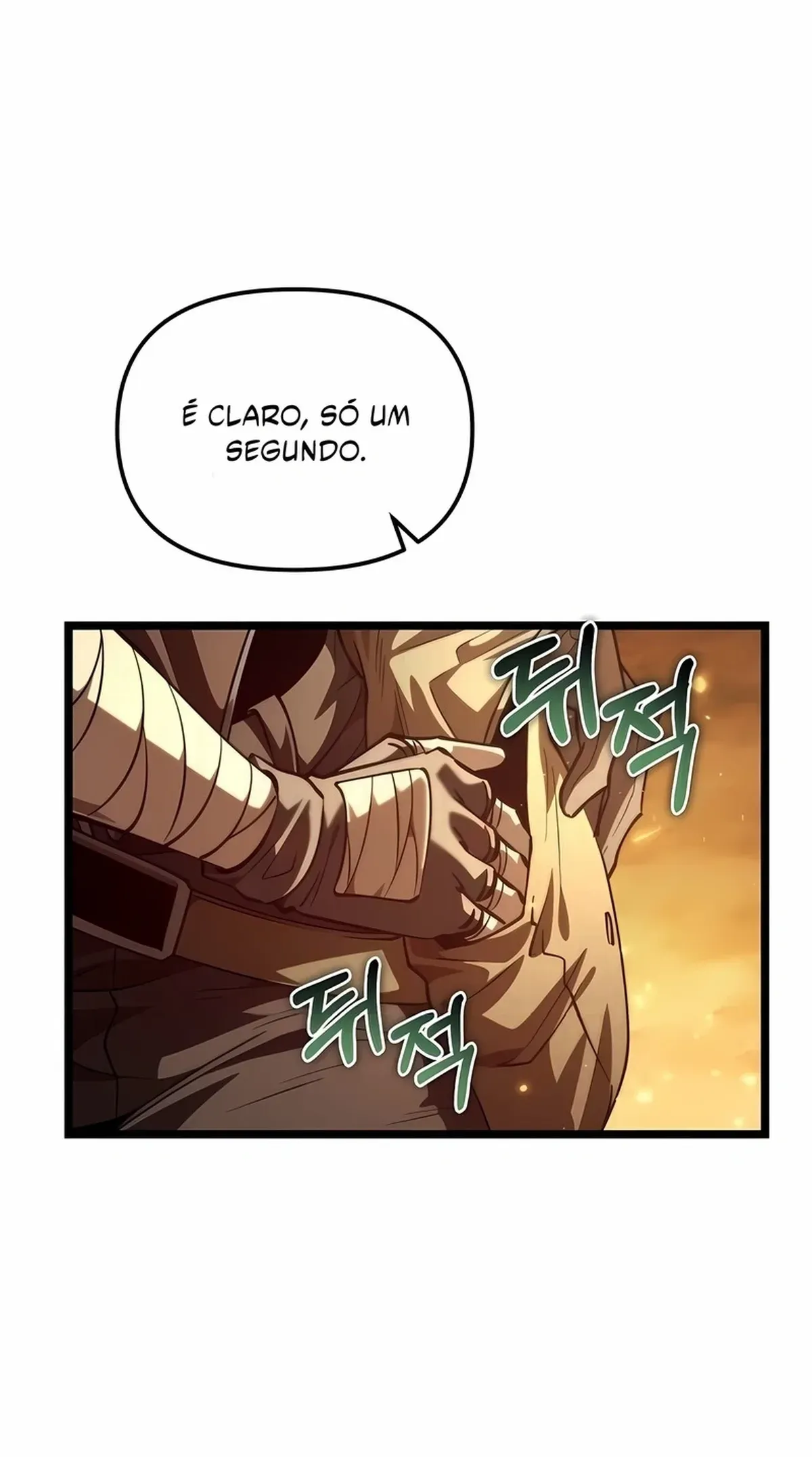 Página 76