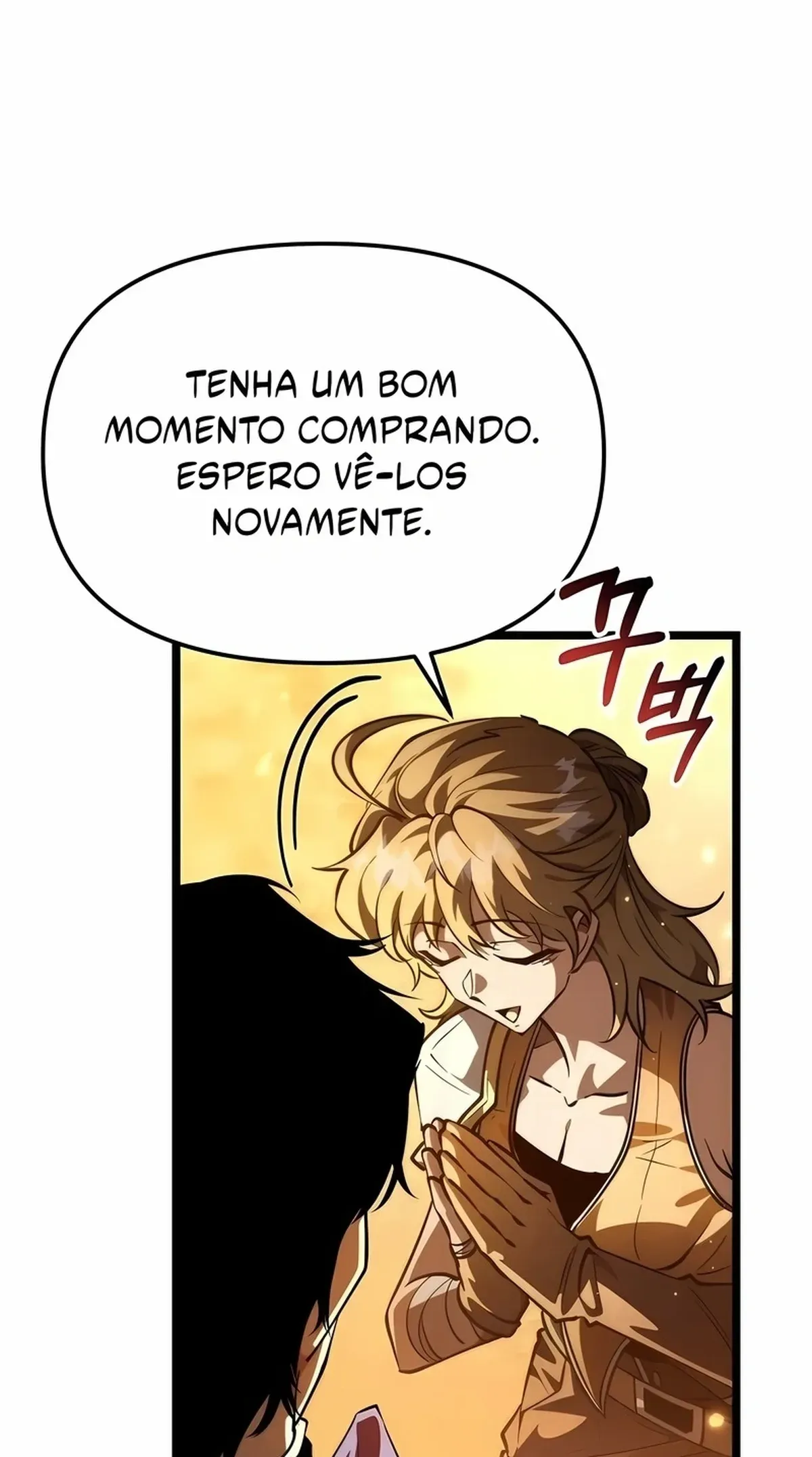 Página 78