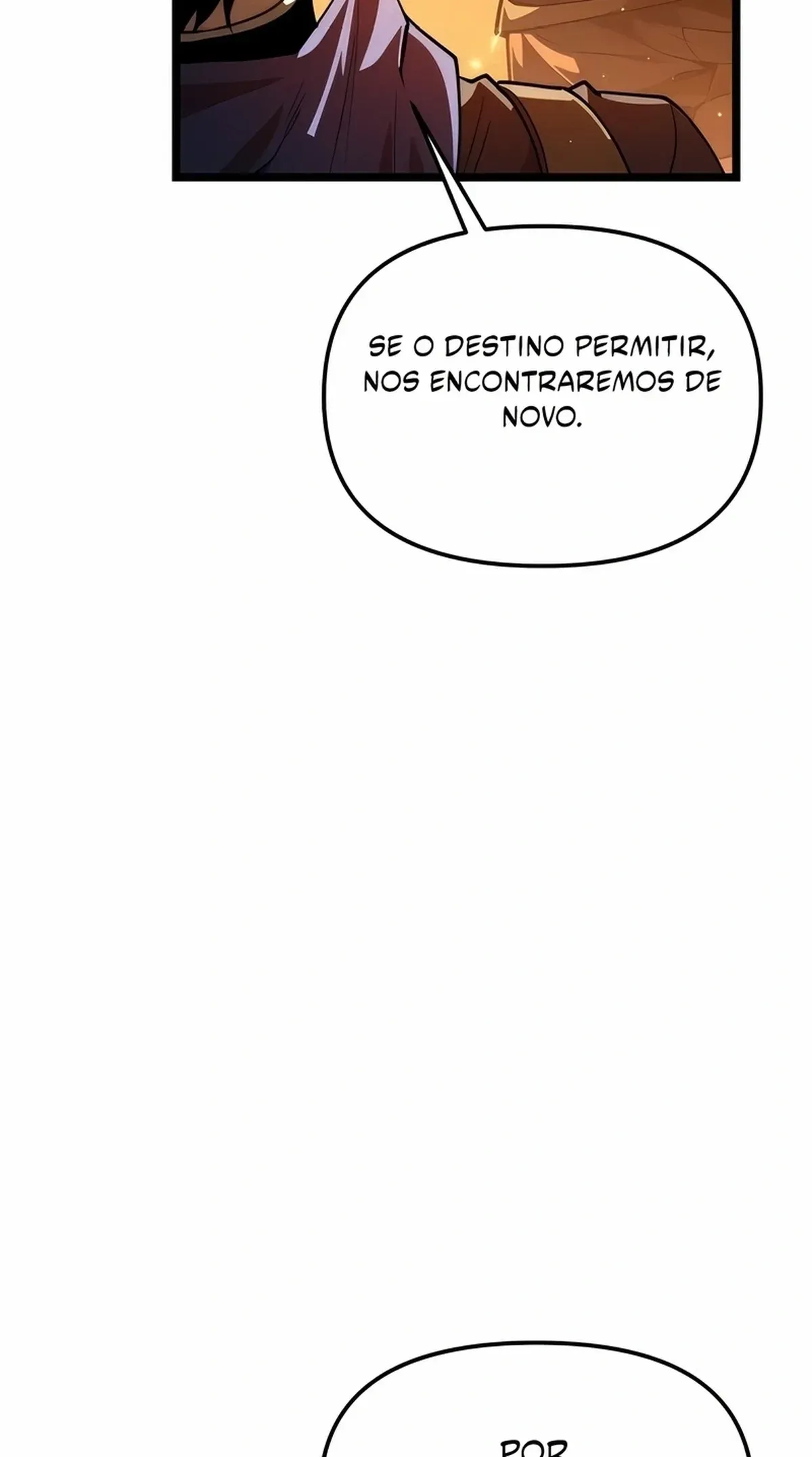 Página 79