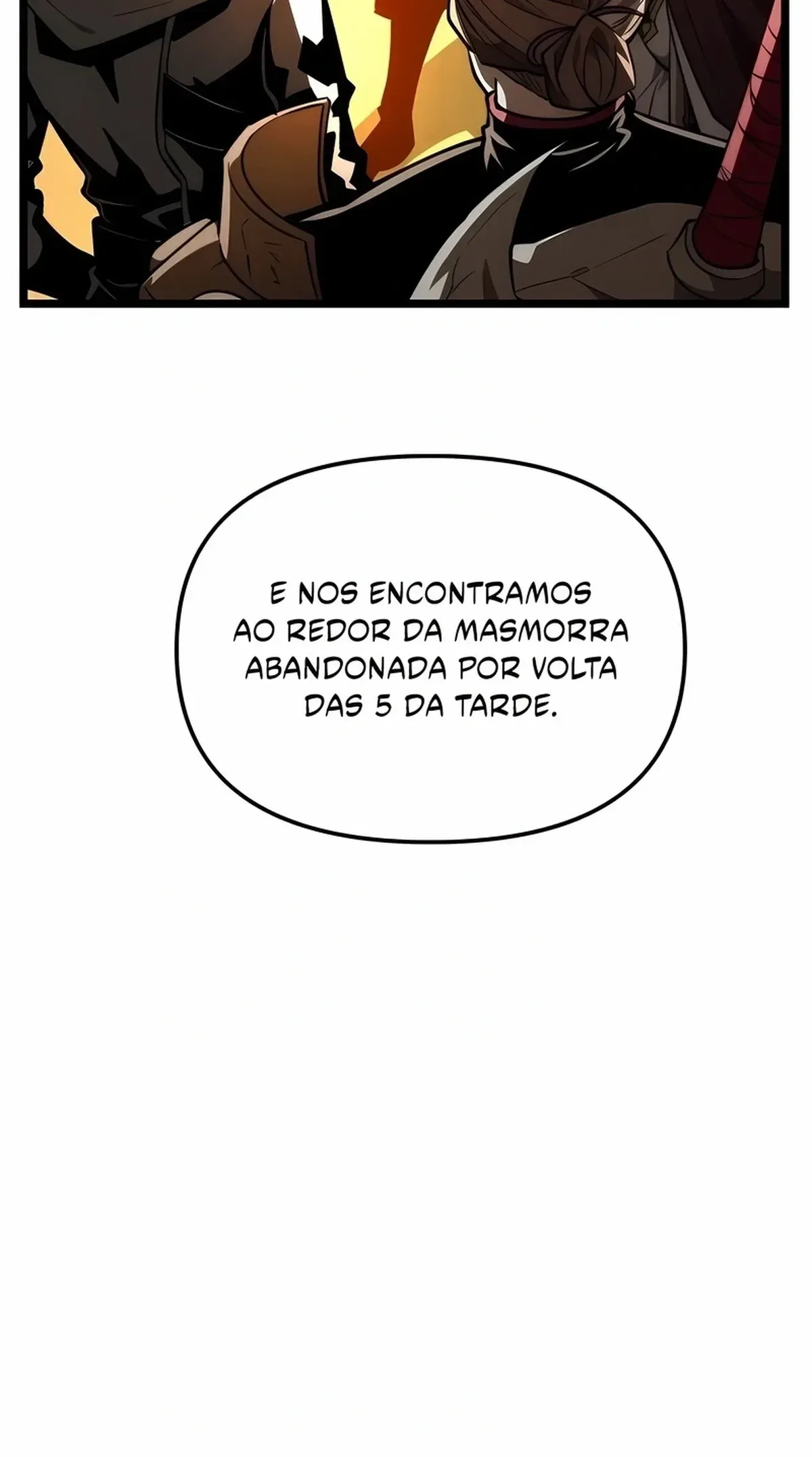 Página 81