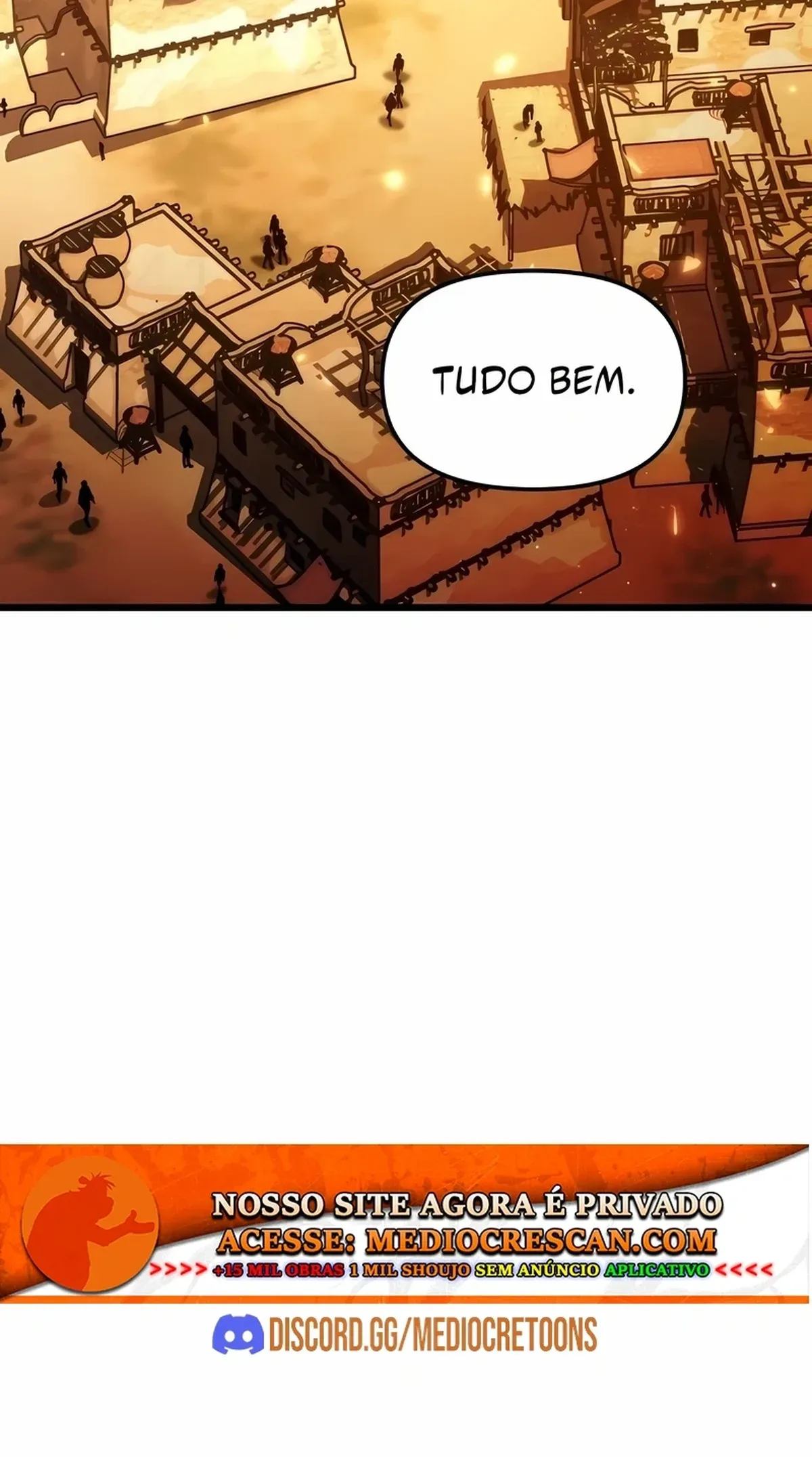 Página 83