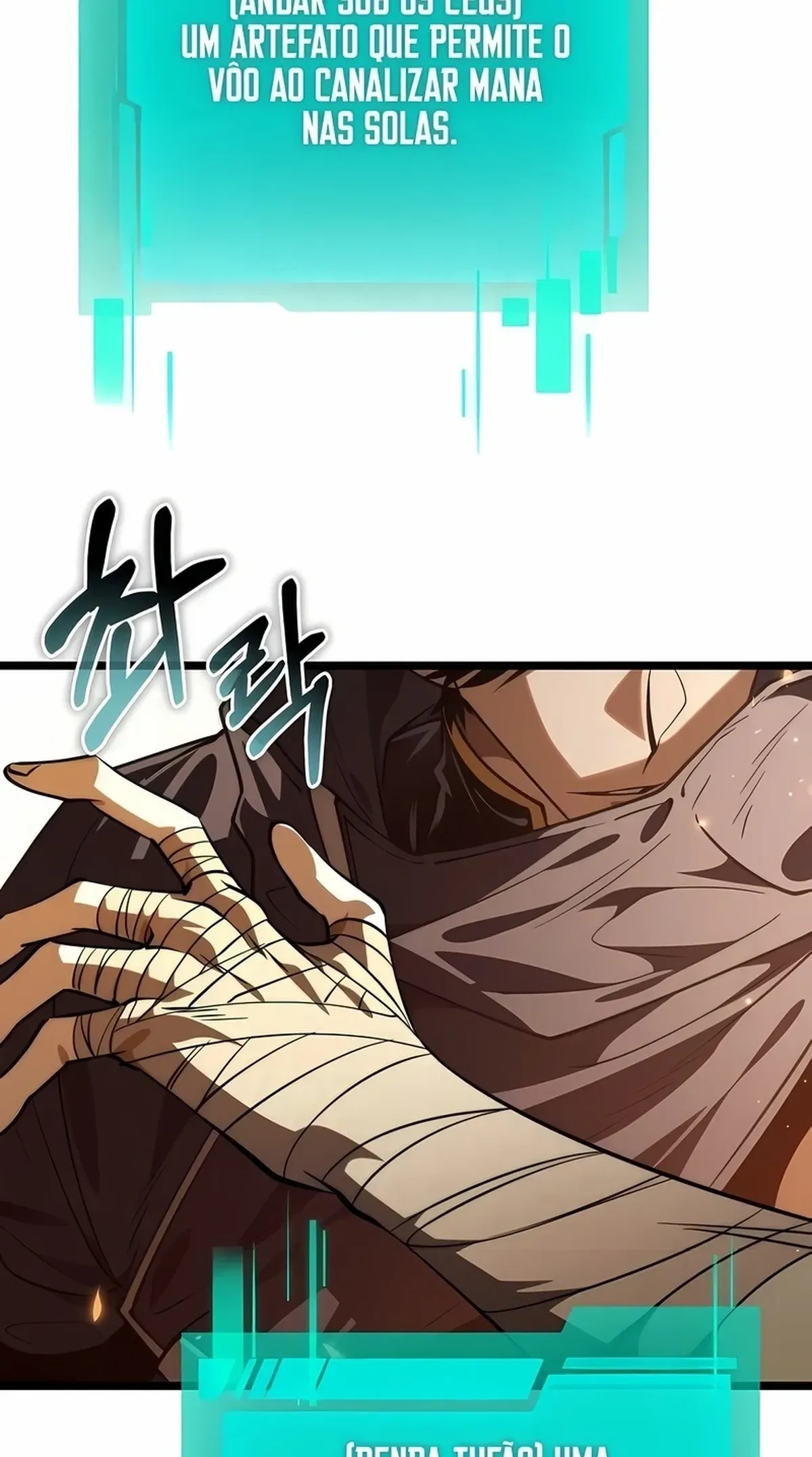 Página 89
