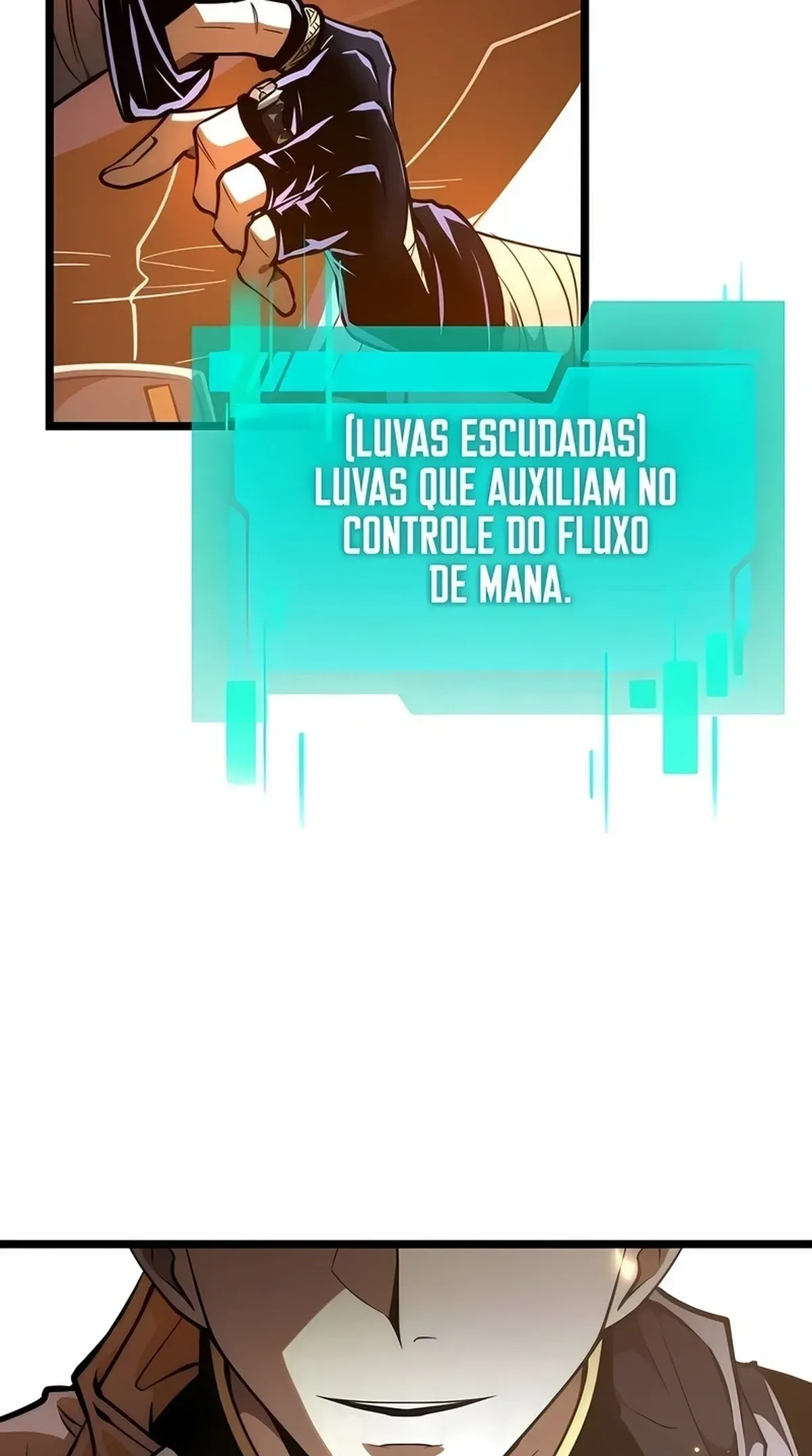 Página 91