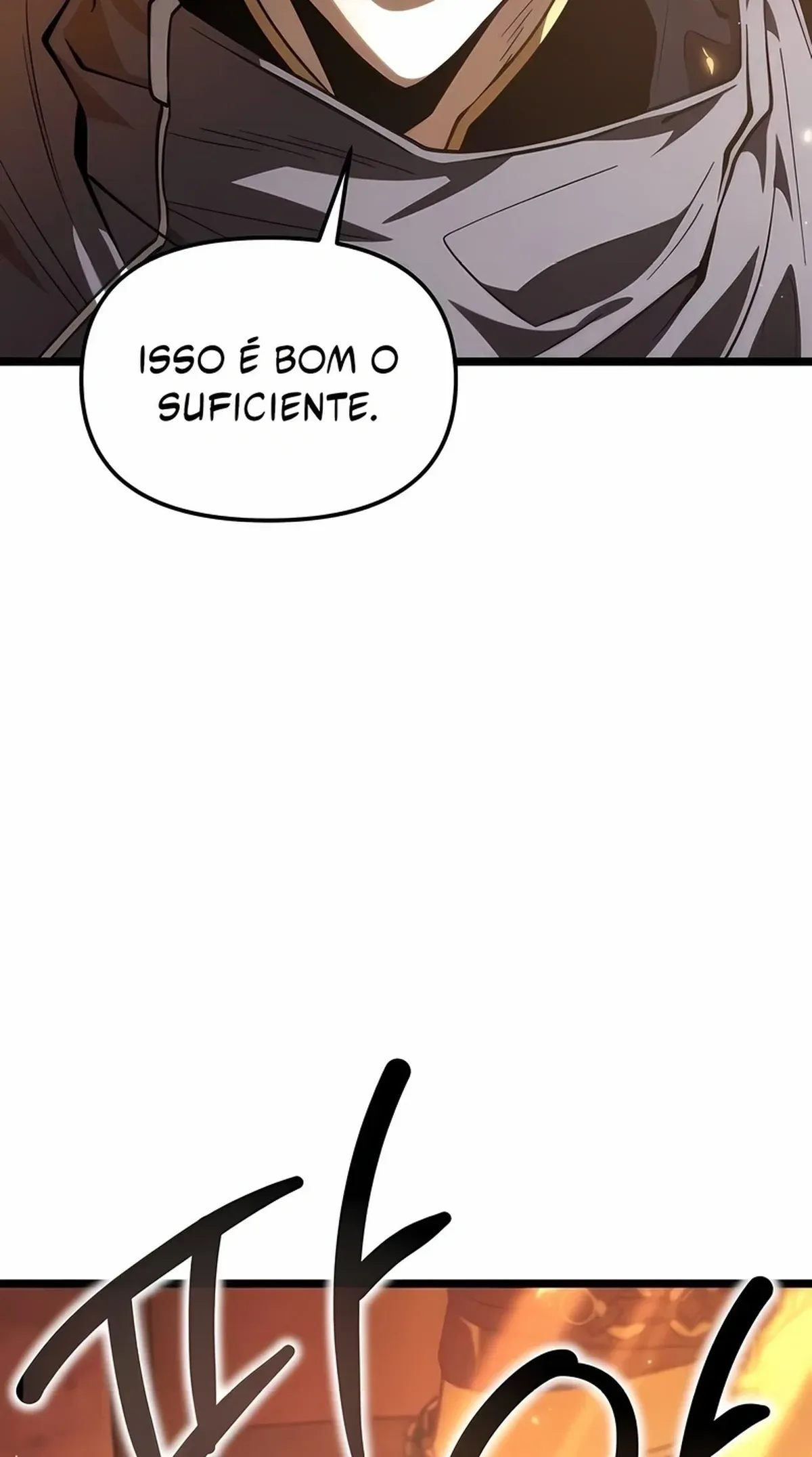 Página 92
