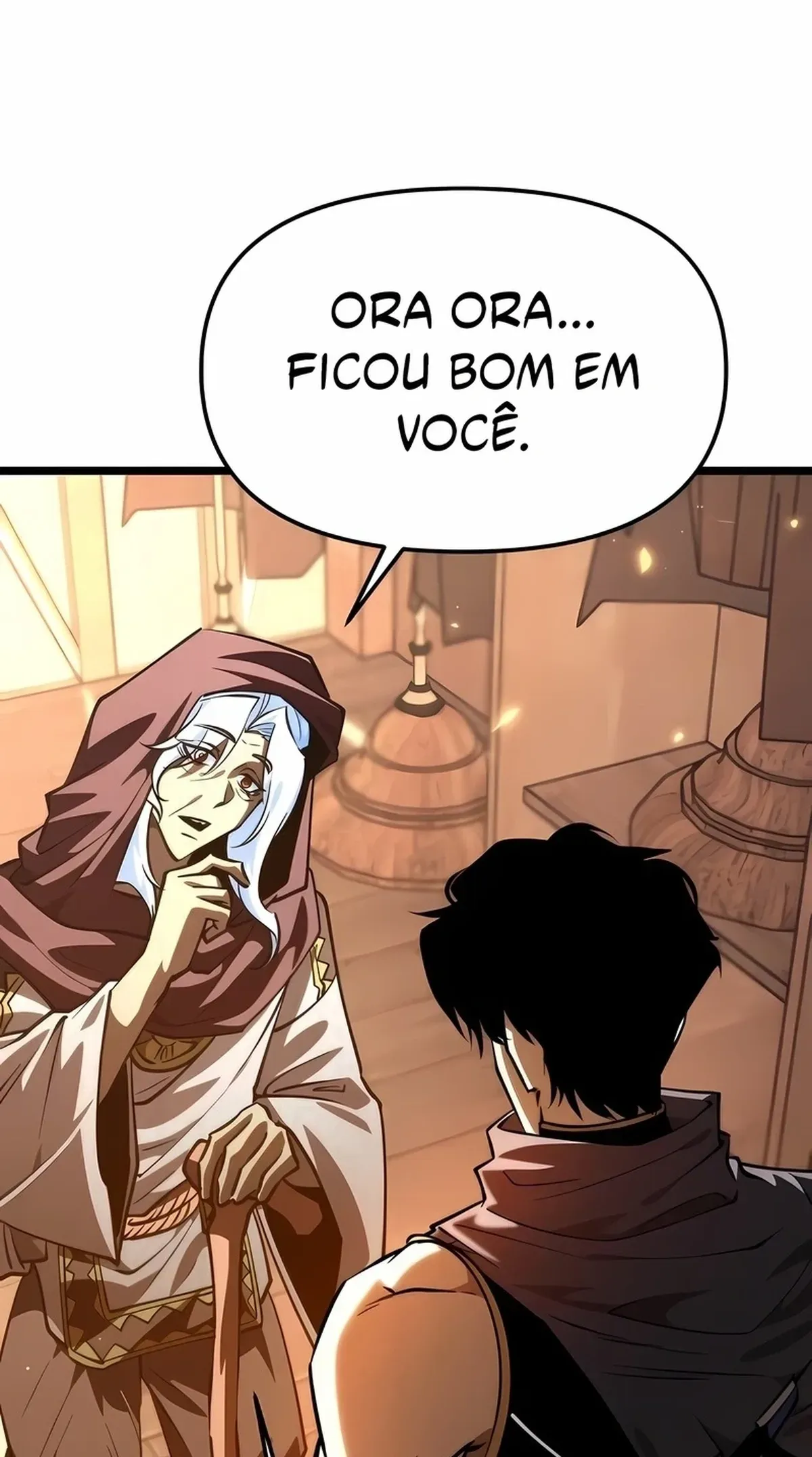 Página 95