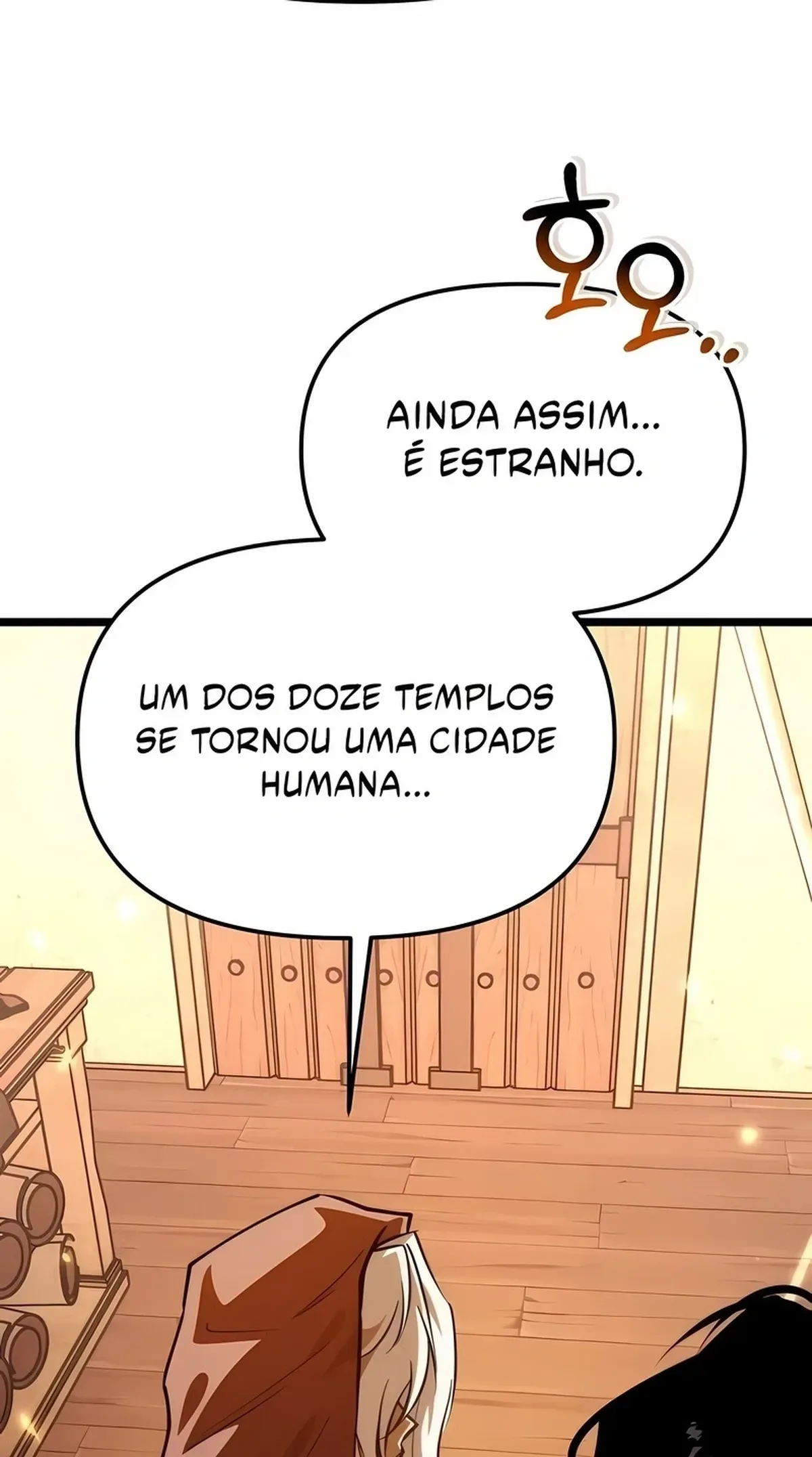 Página 98
