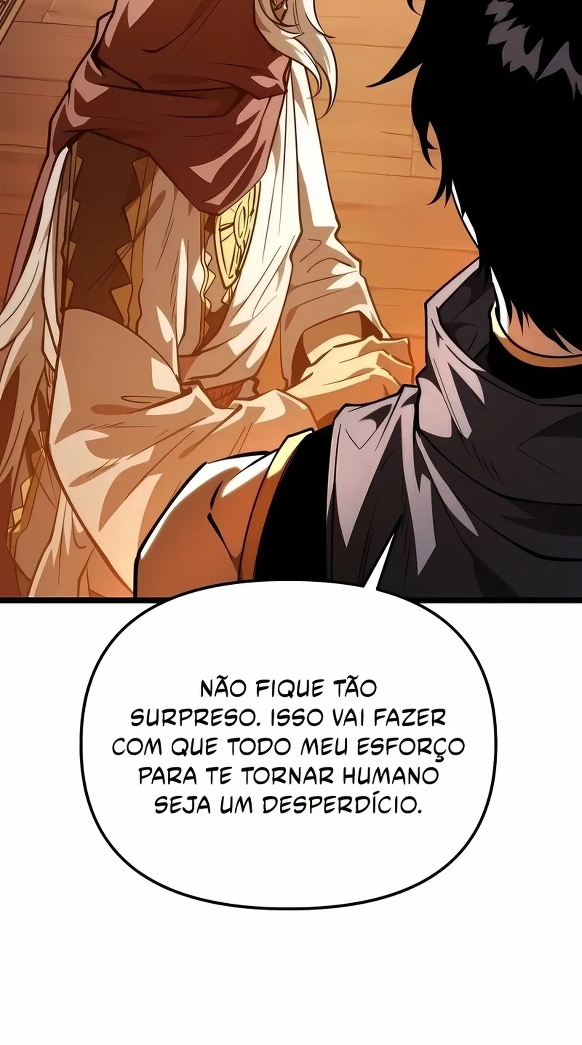 Página 99