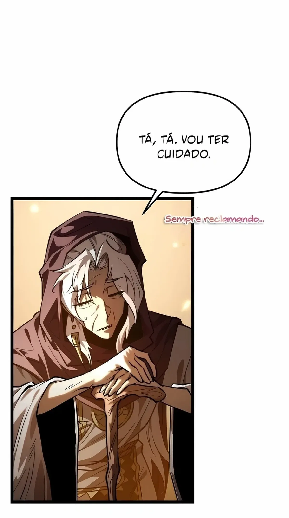Página 100