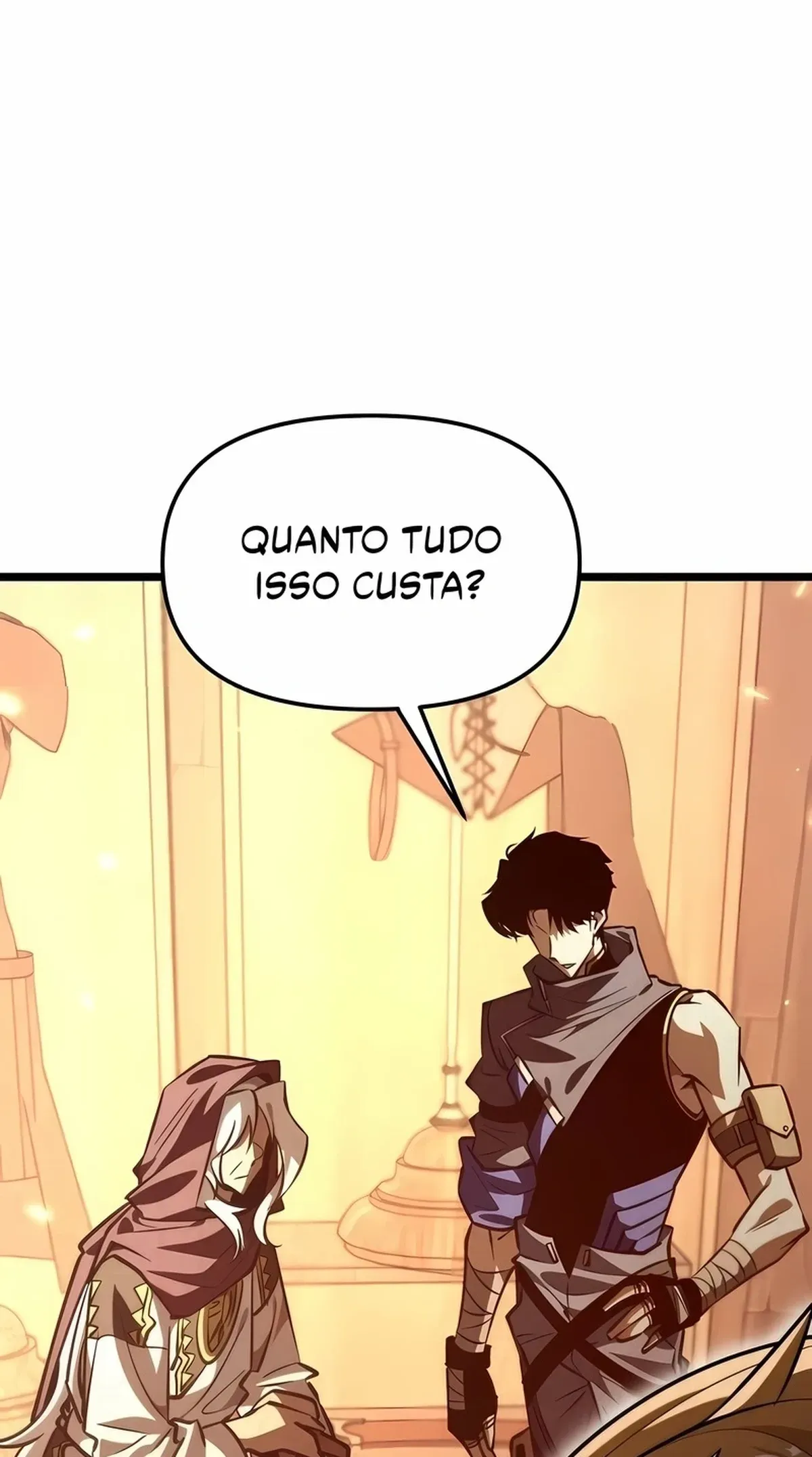 Página 101