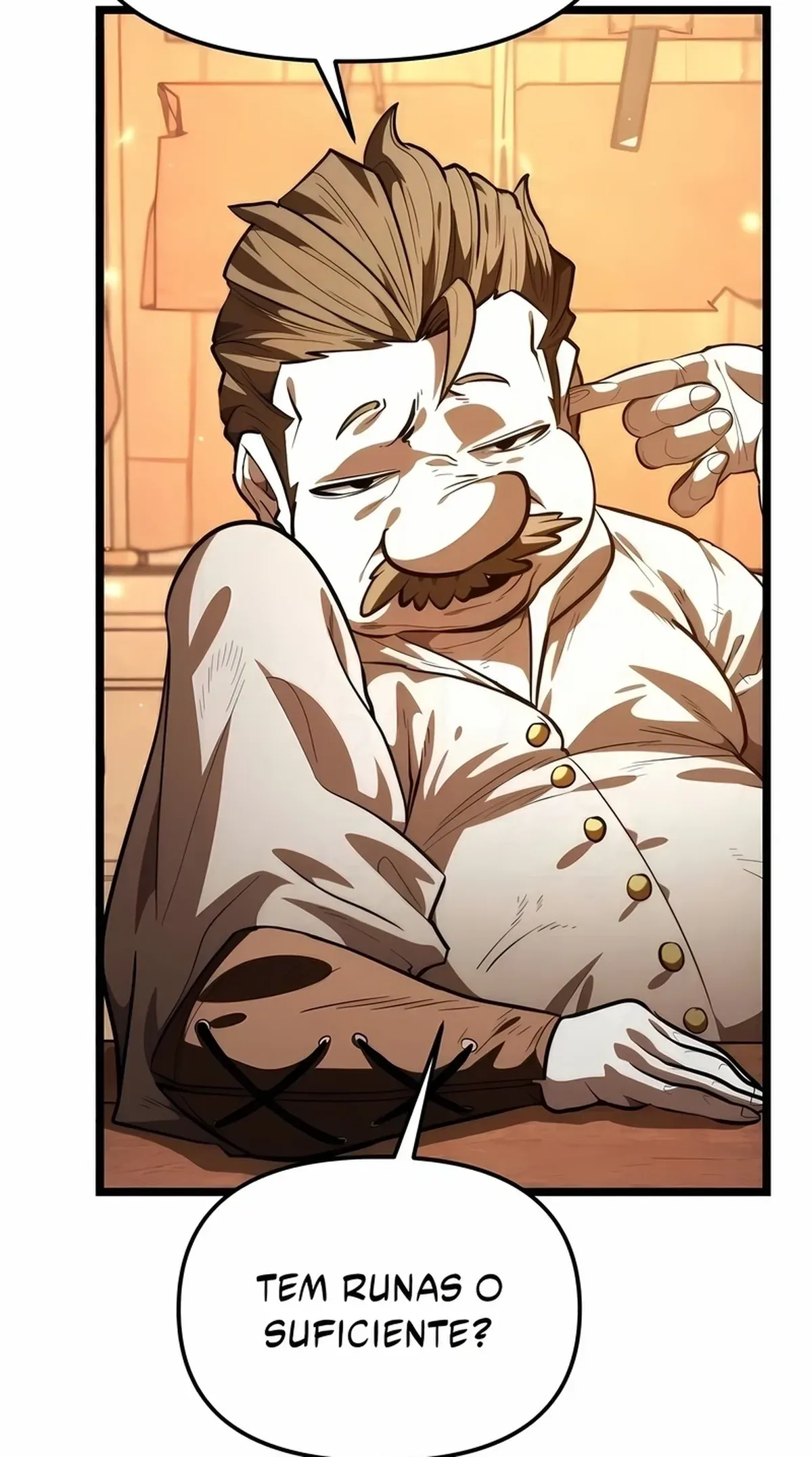 Página 103