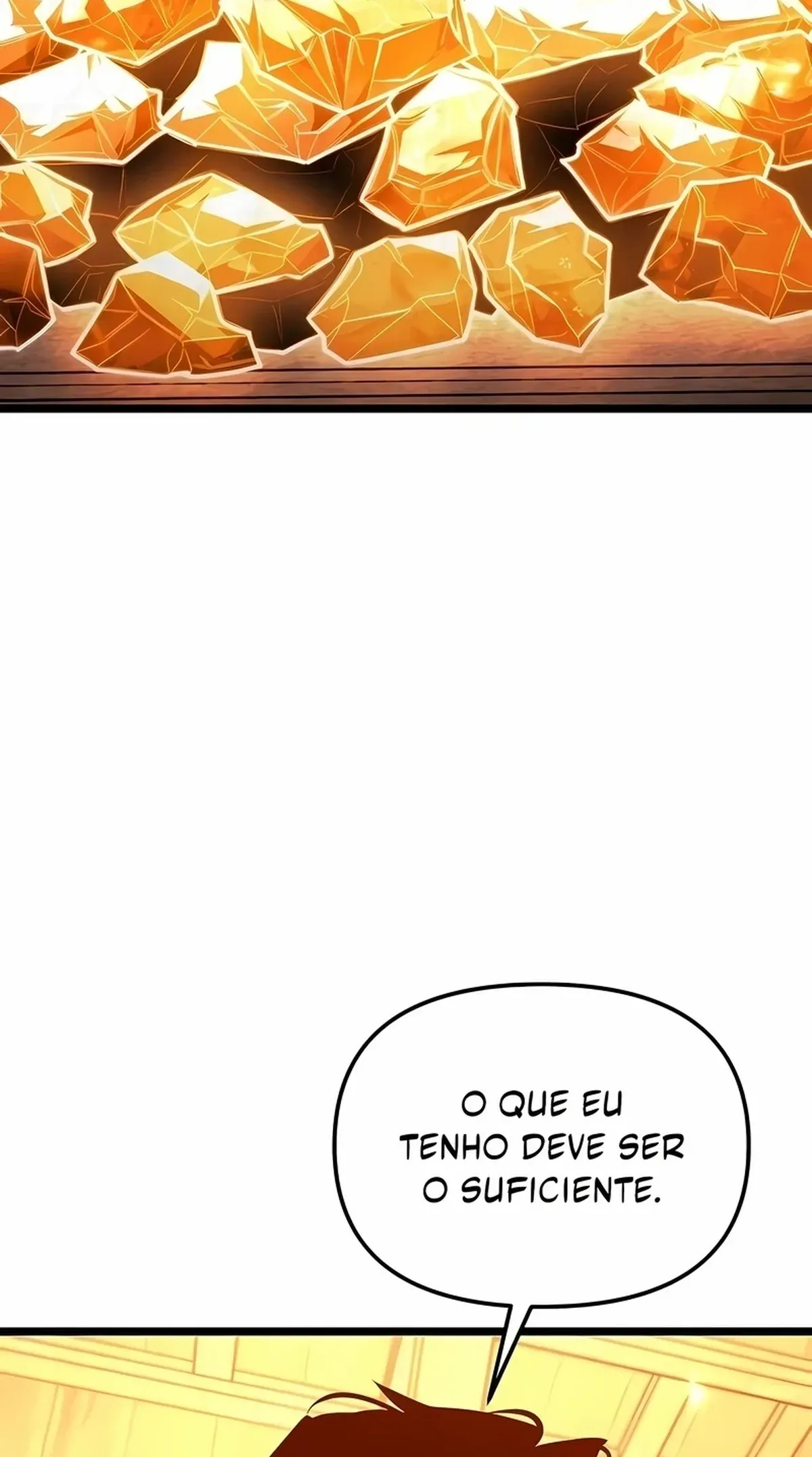 Página 107