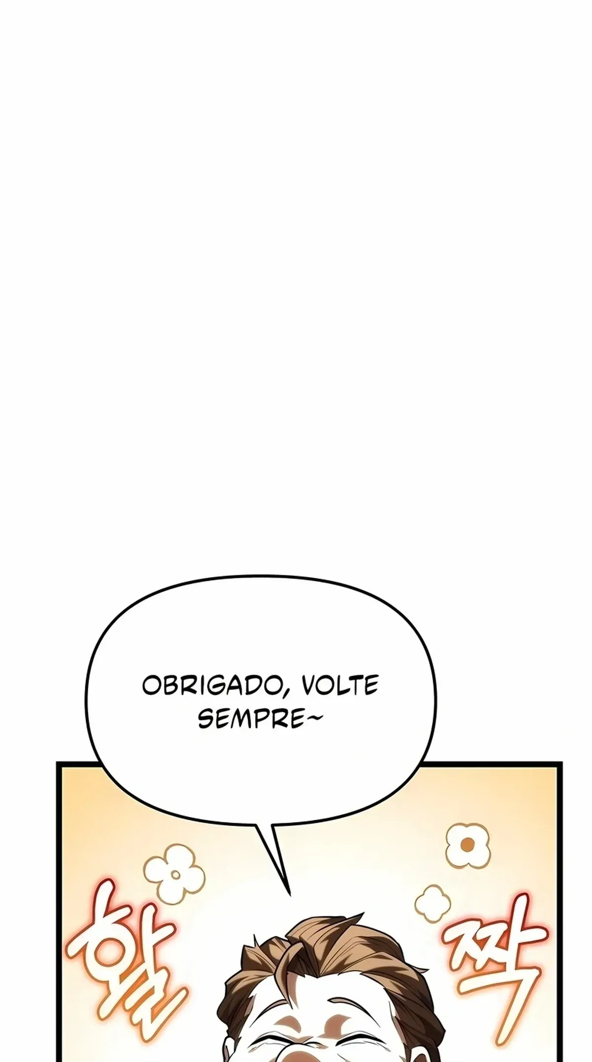 Página 109