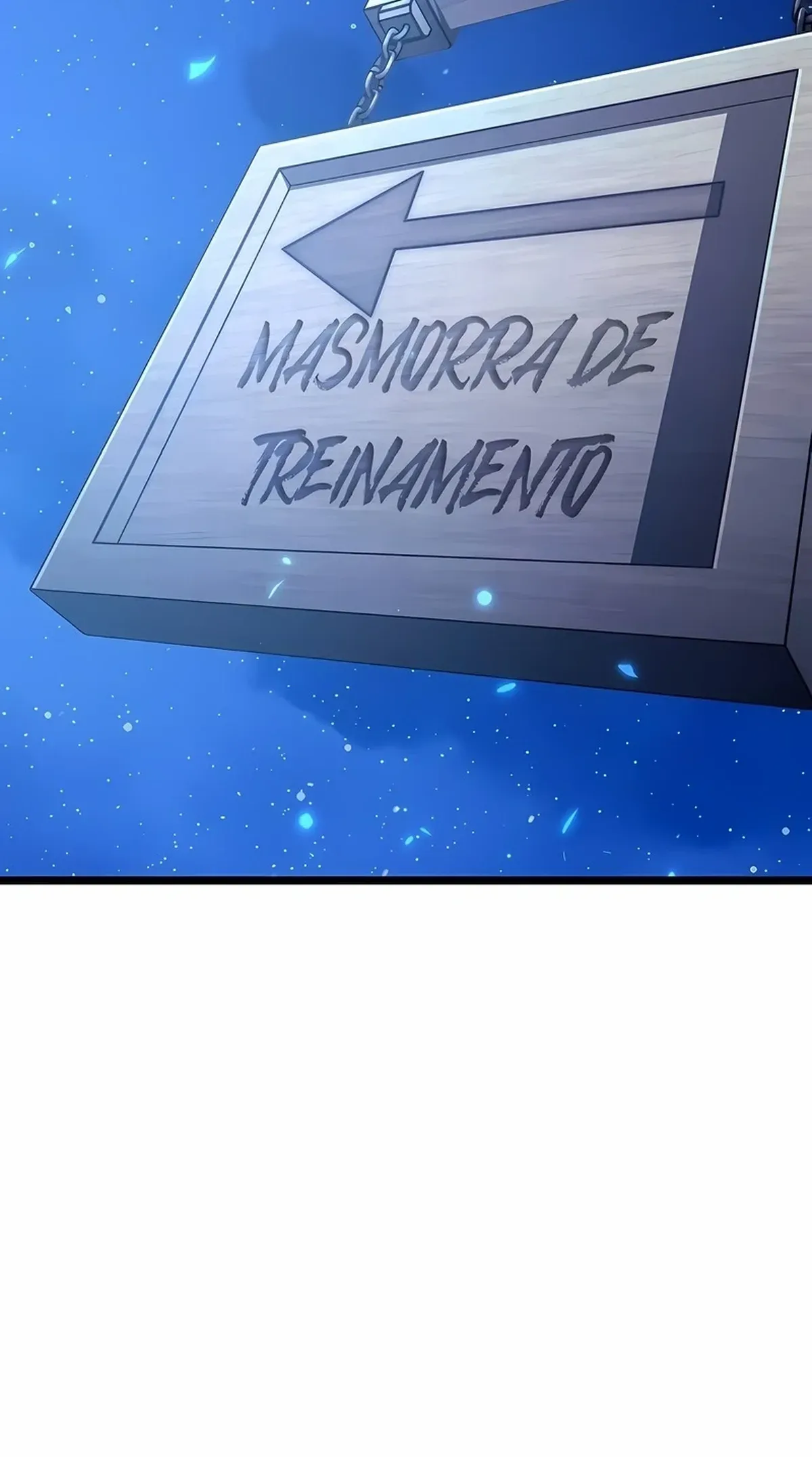 Página 112