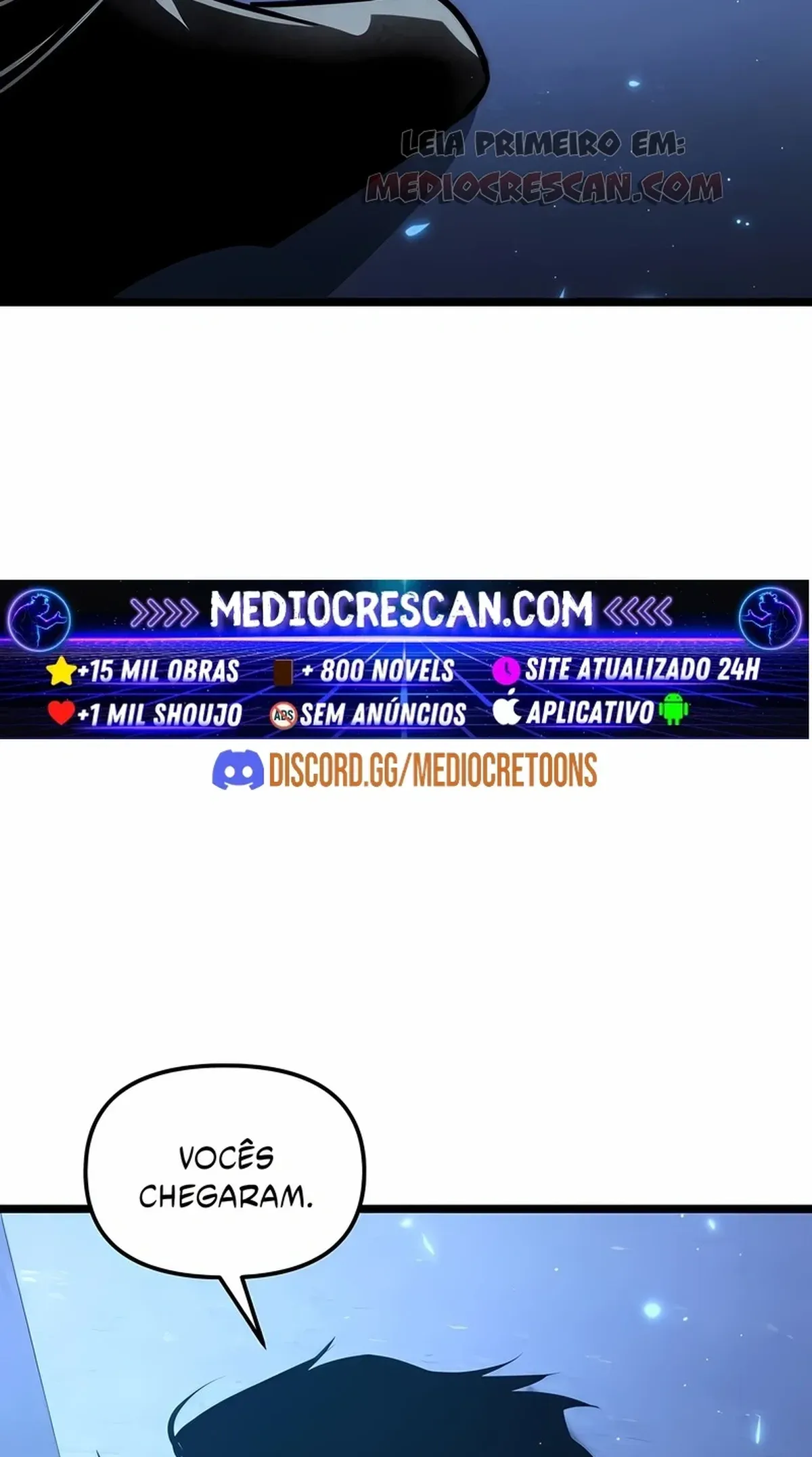 Página 114