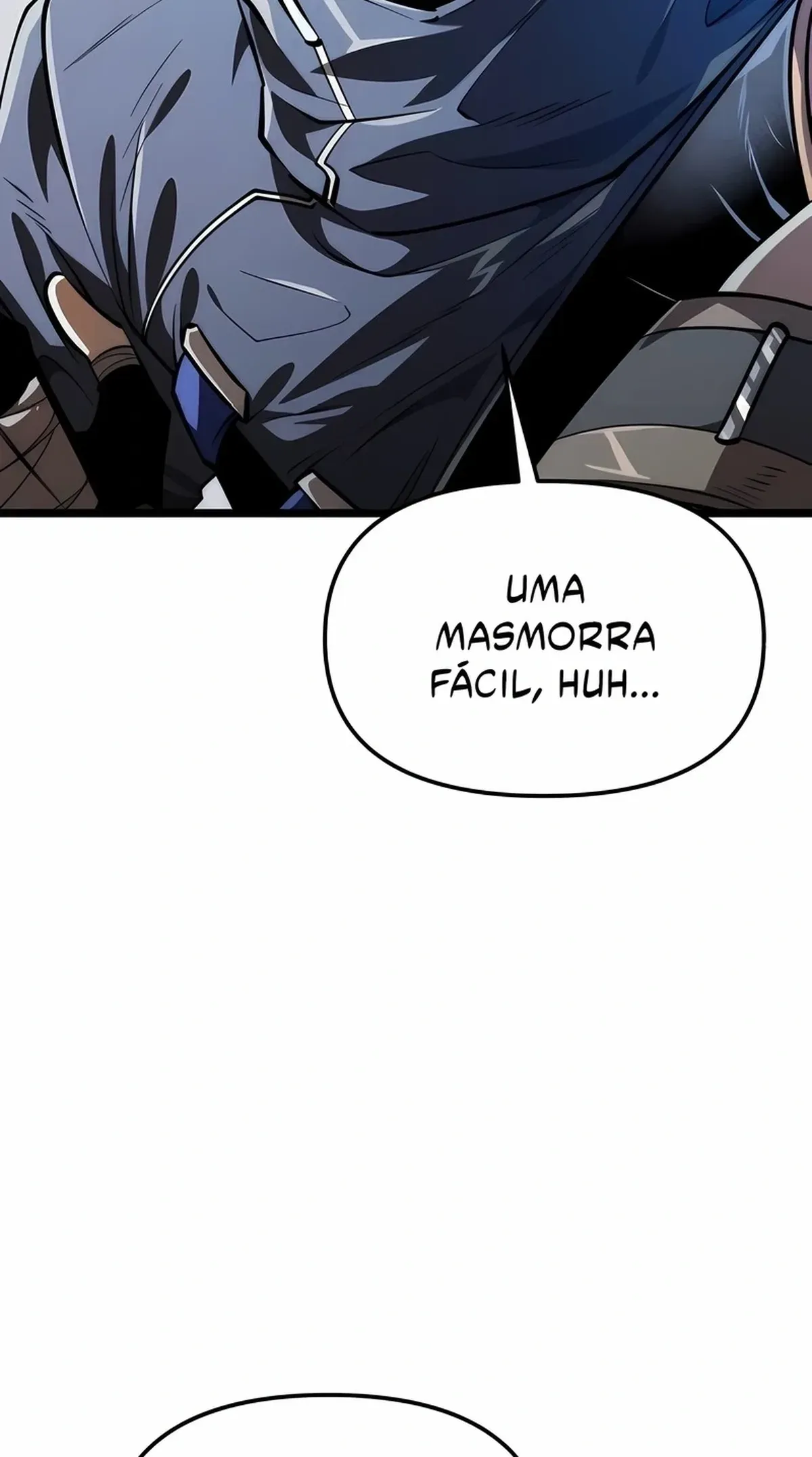 Página 119