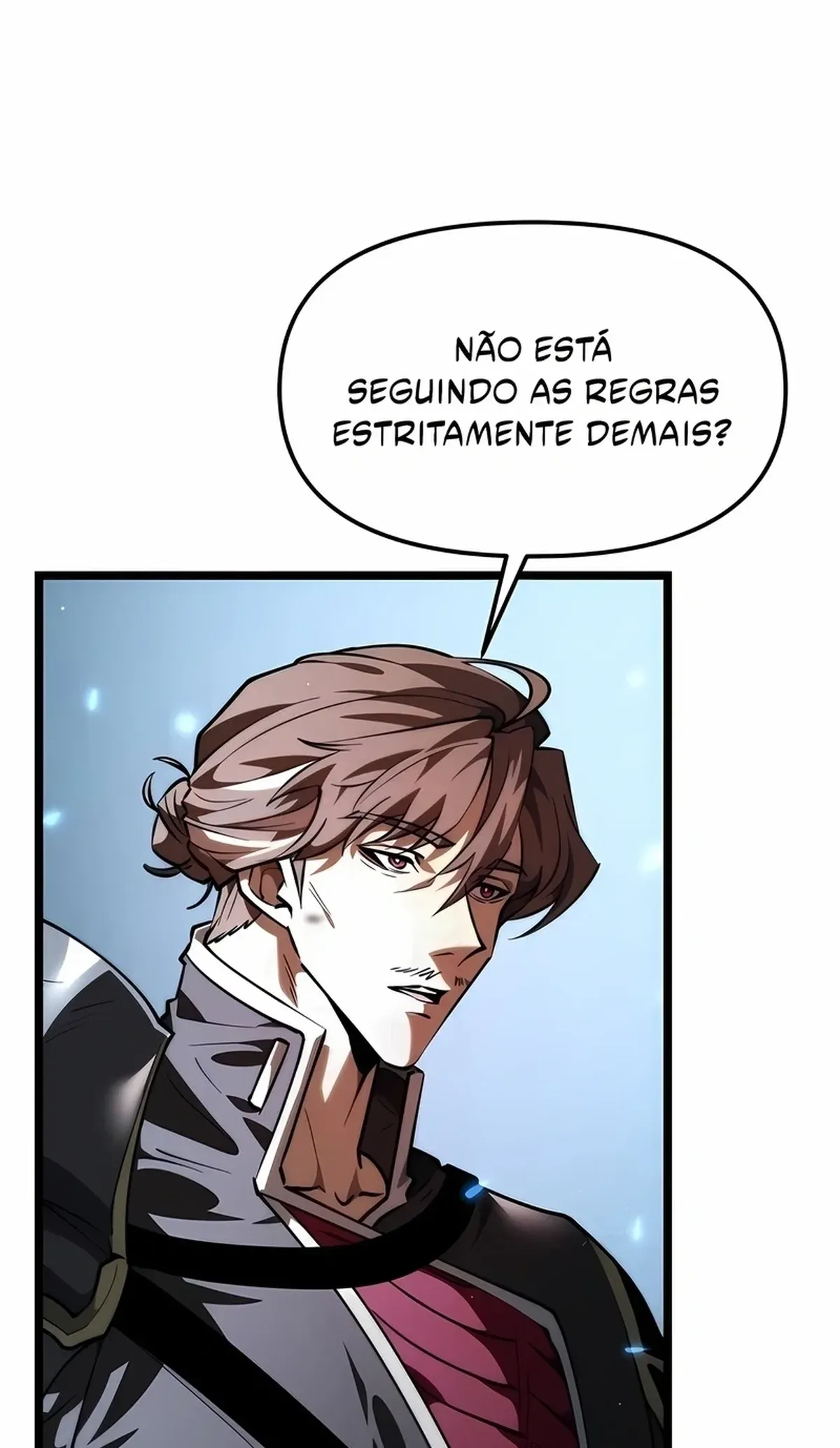 Página 36