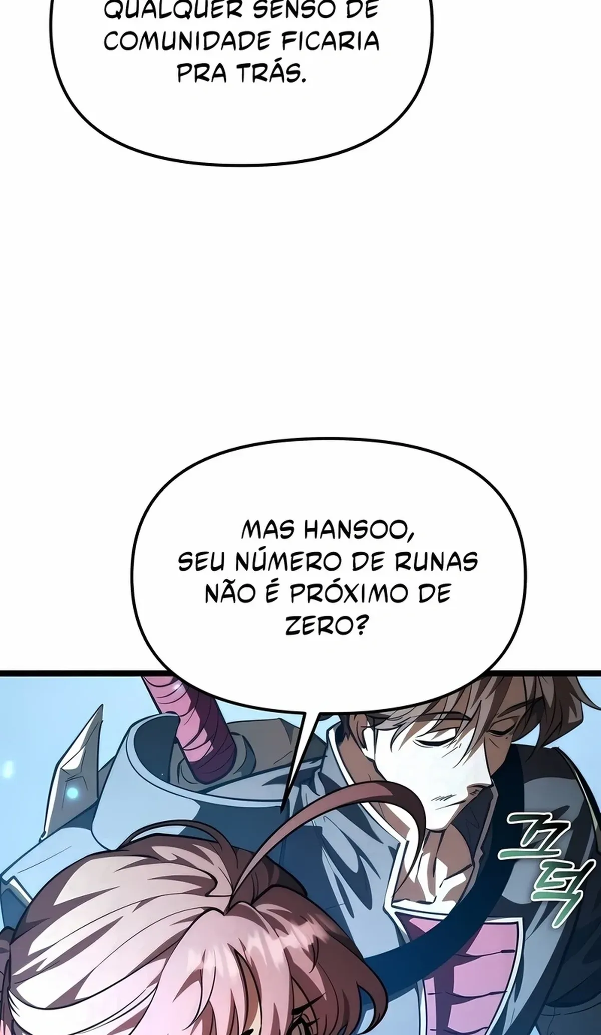 Página 39