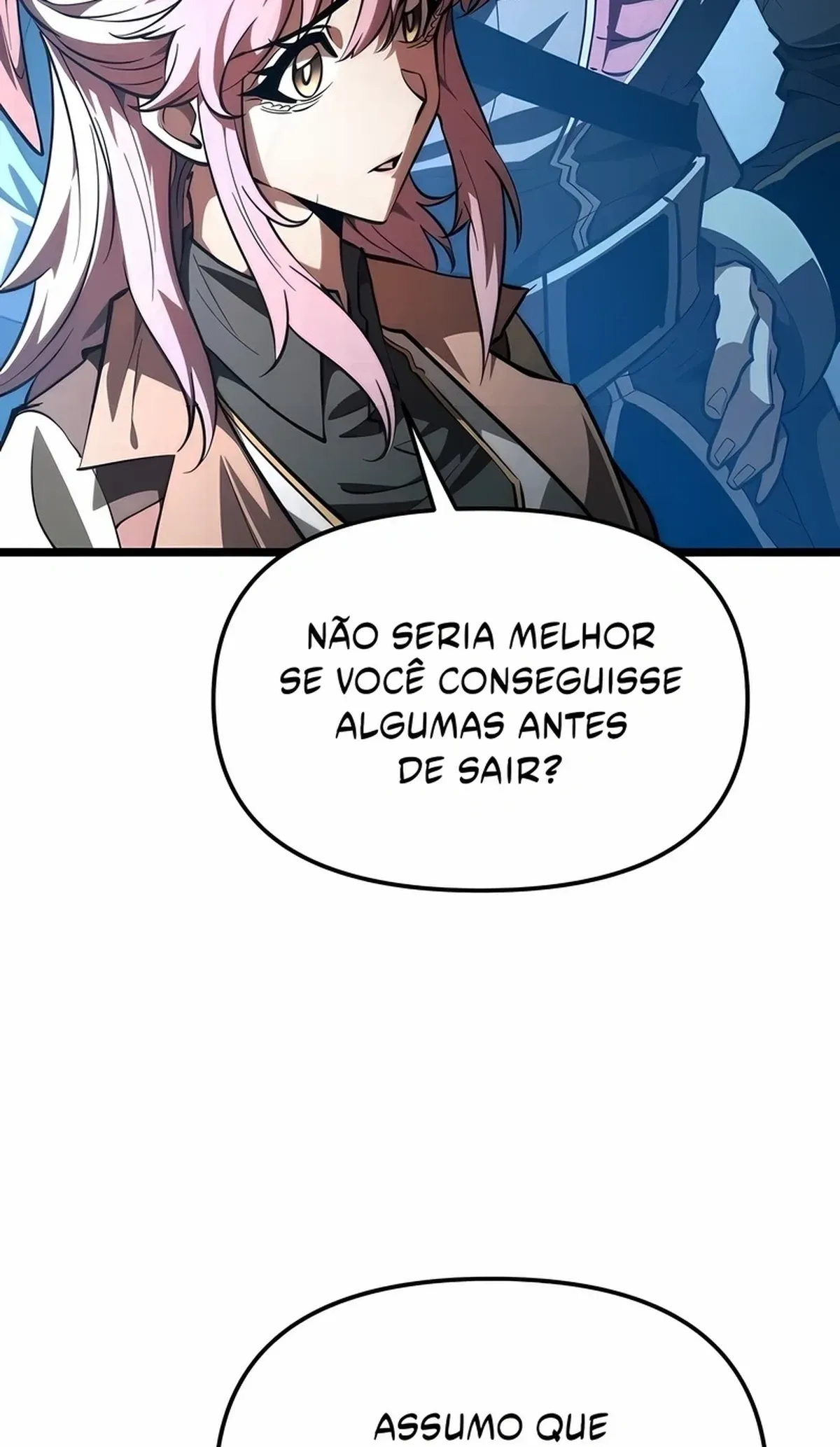 Página 40
