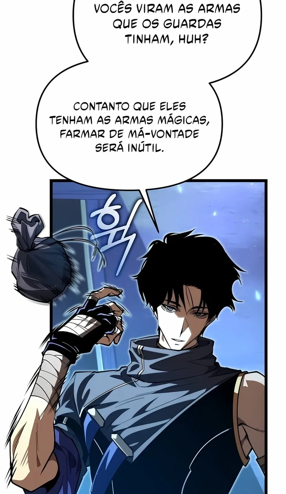 Página 41