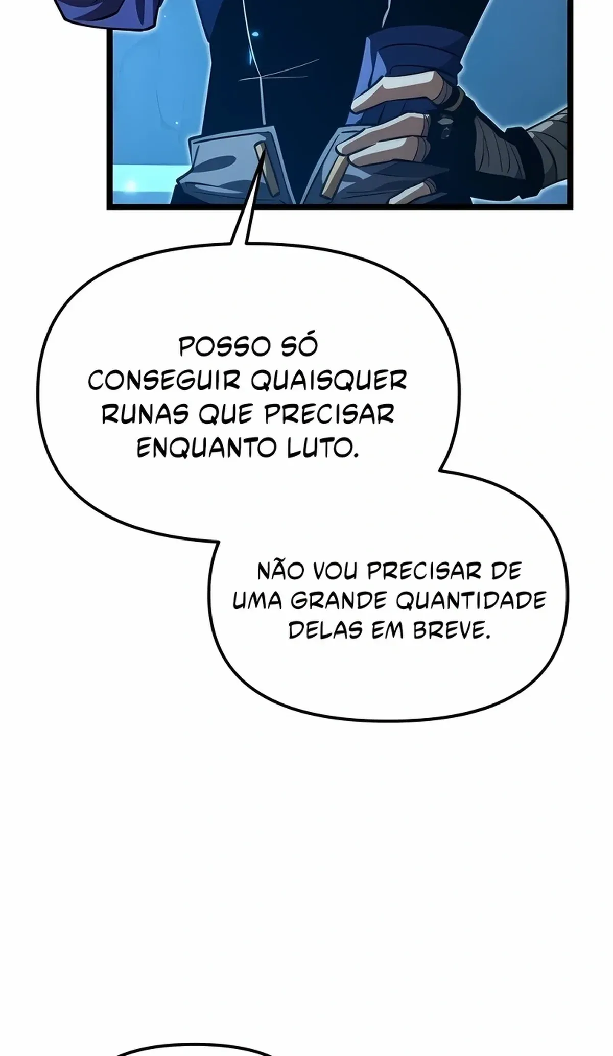 Página 42