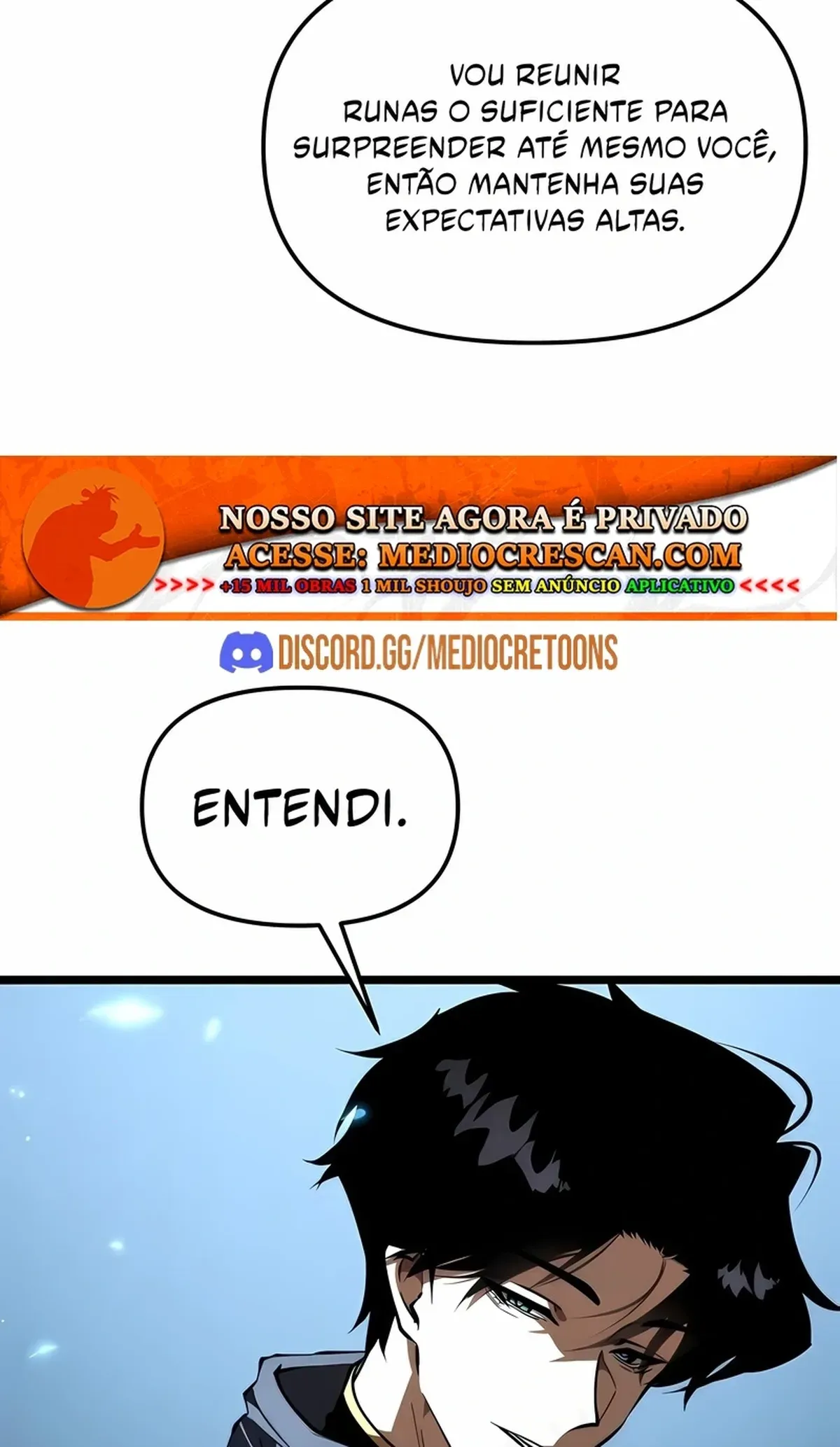 Página 44