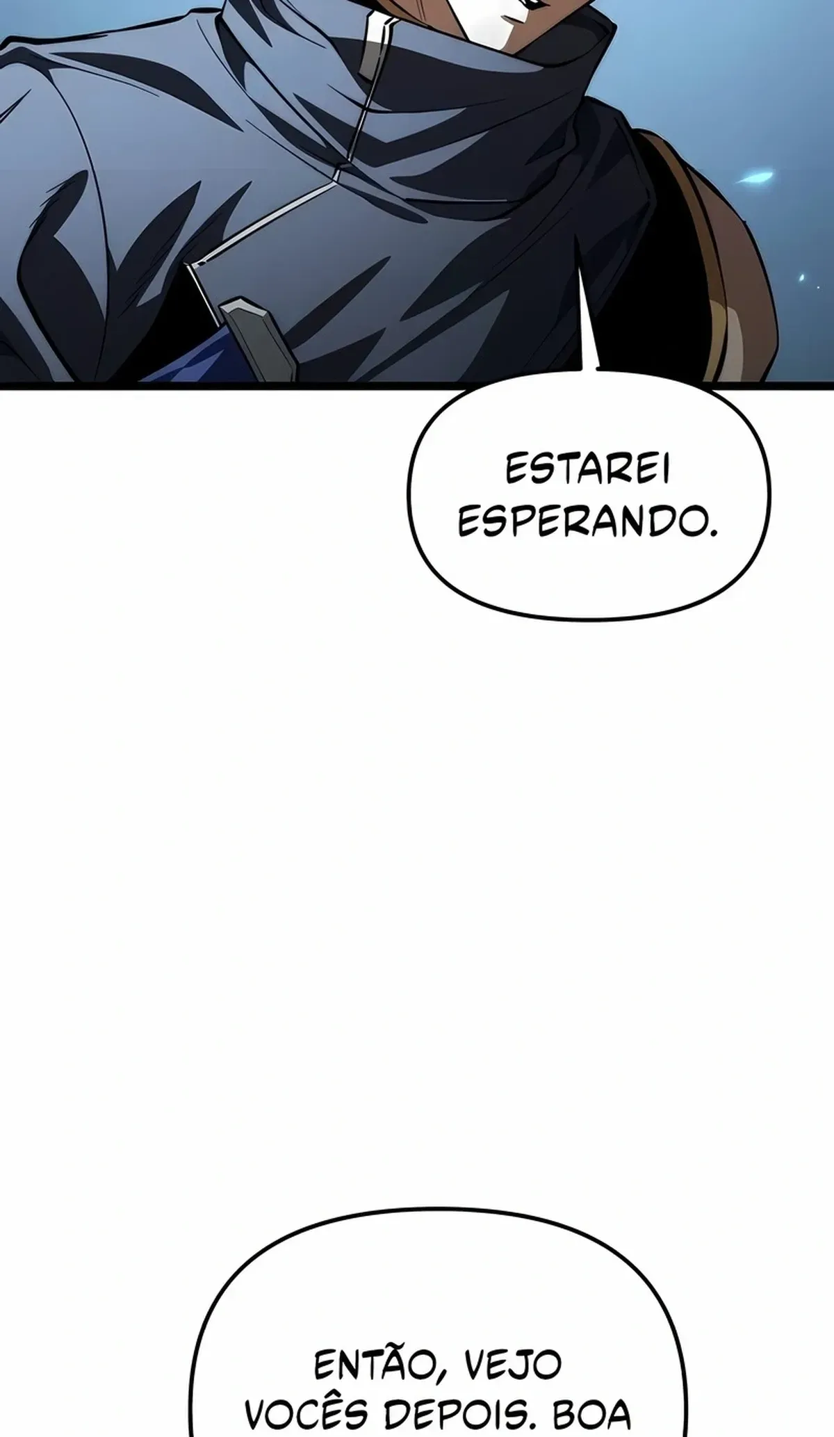 Página 45