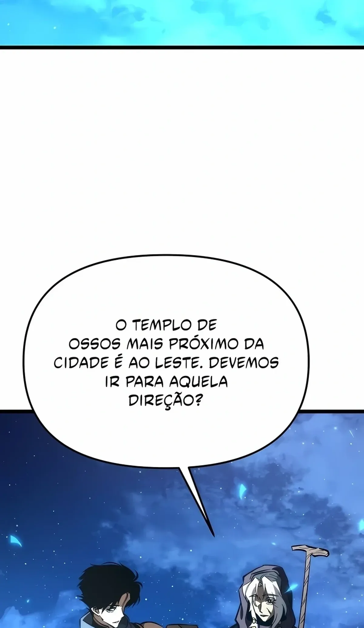 Página 52