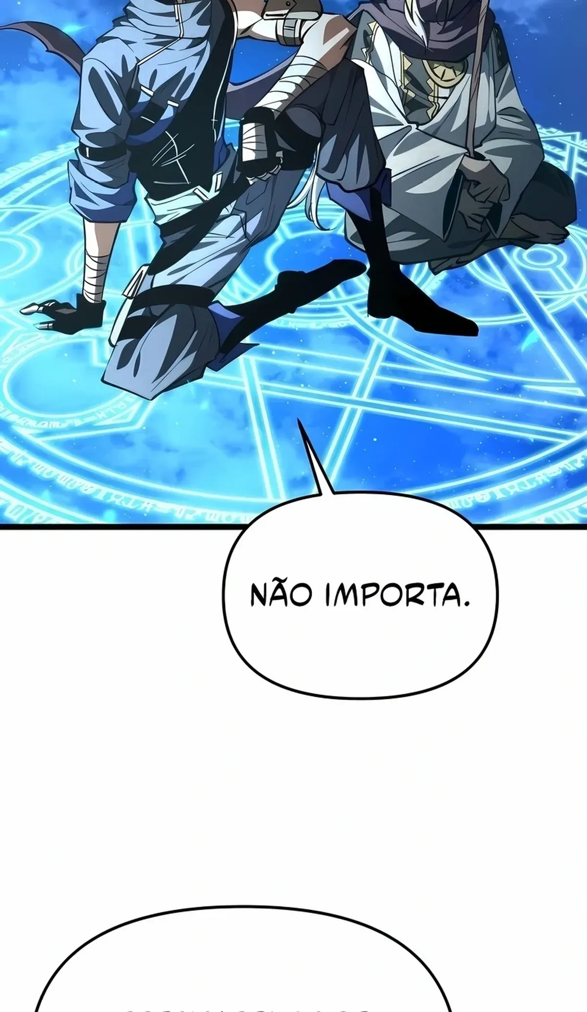 Página 53