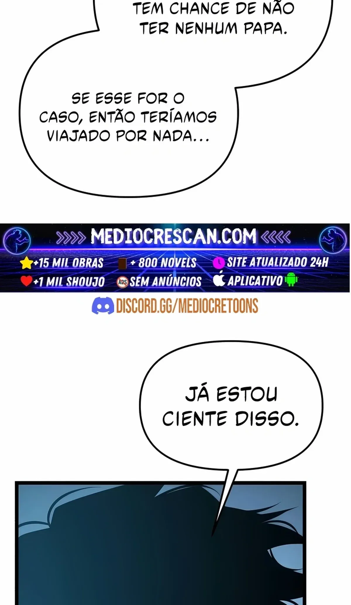 Página 55