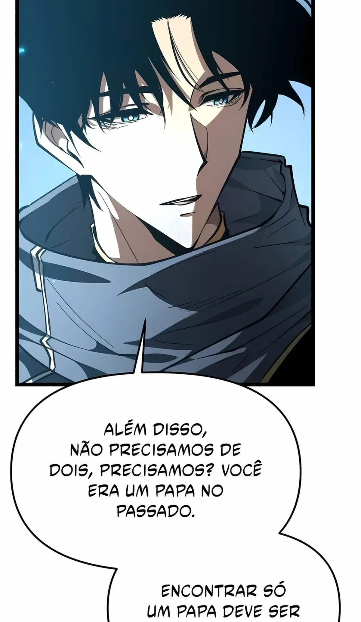 Página 56