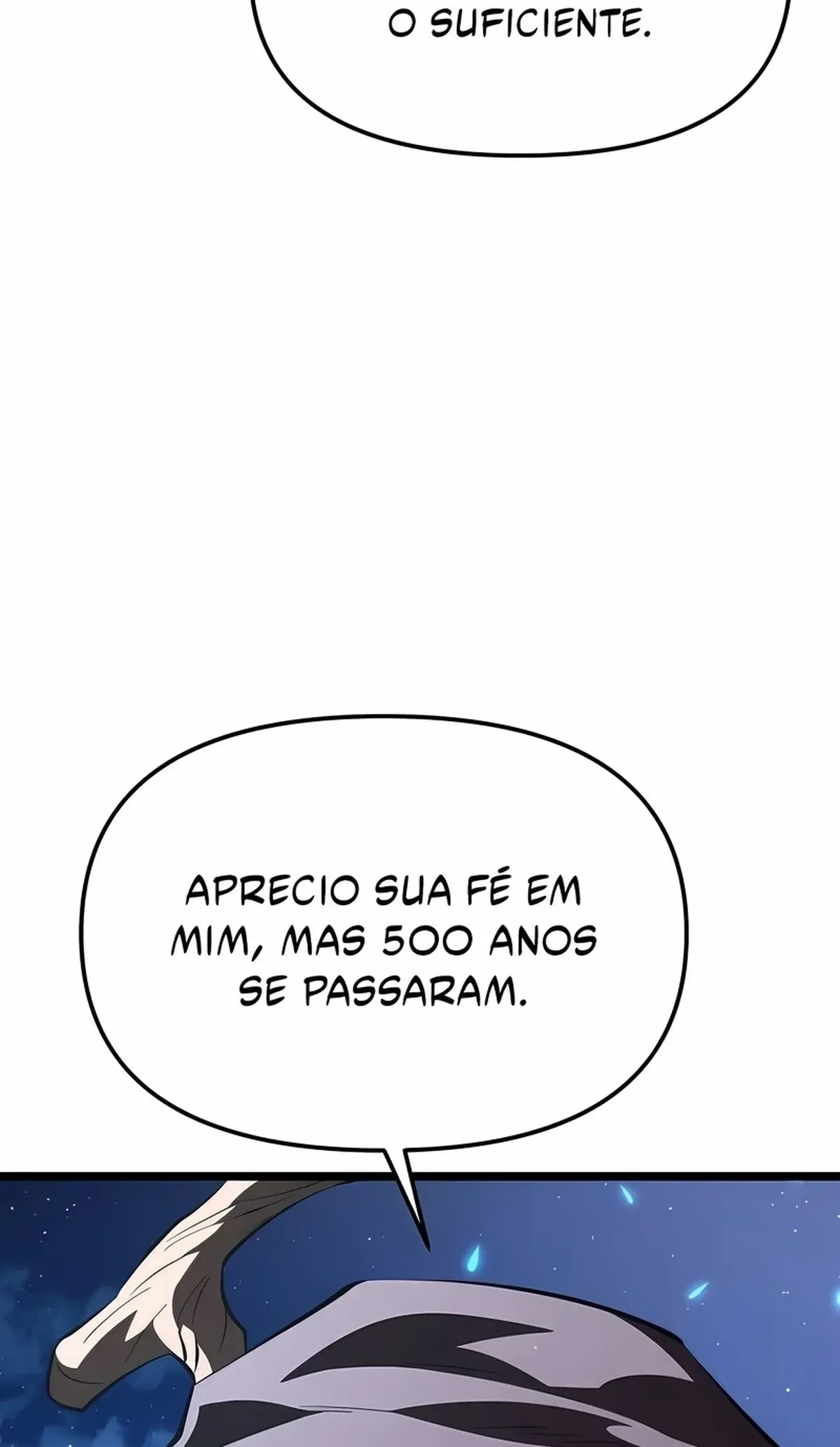Página 57
