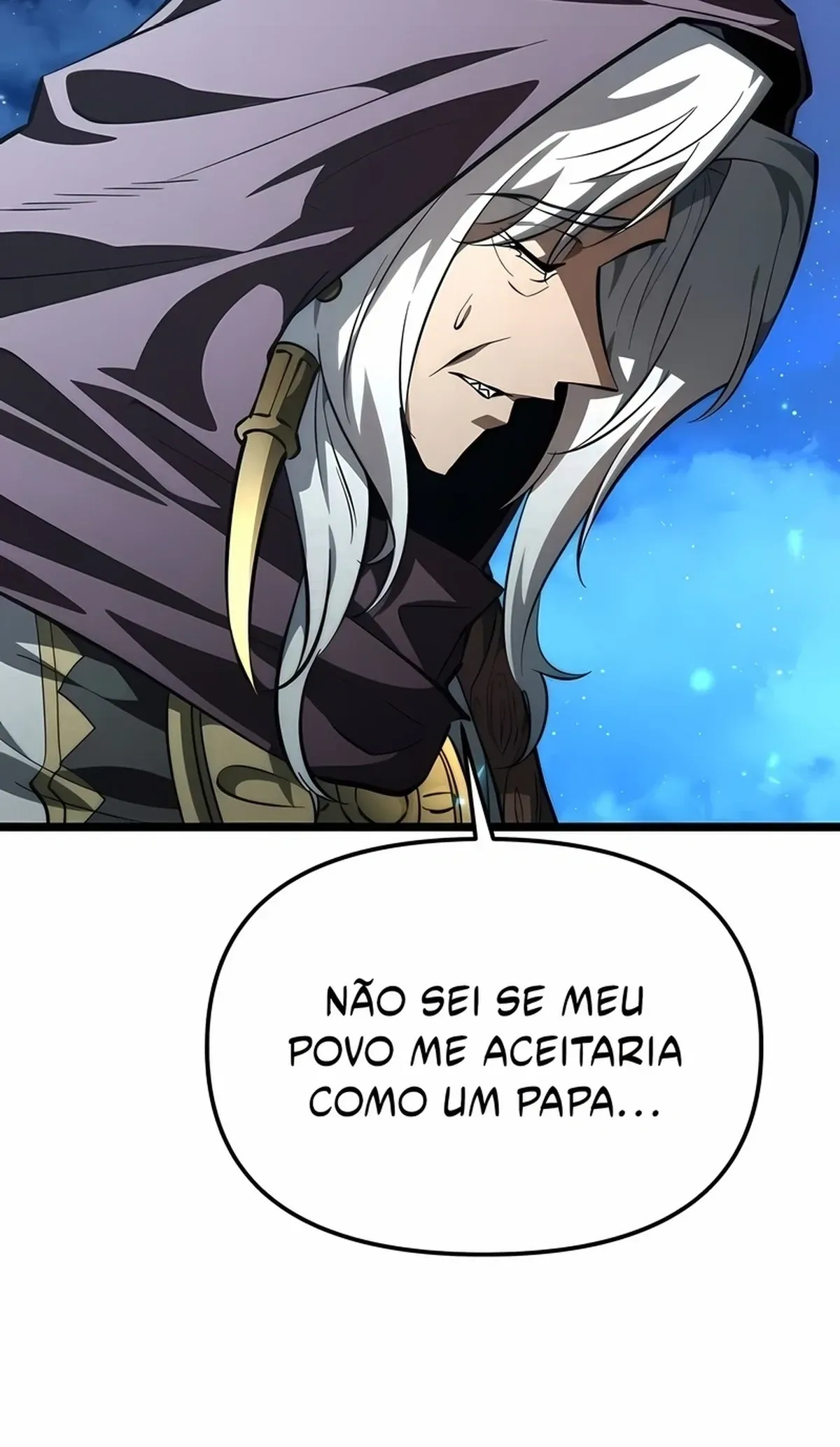 Página 58