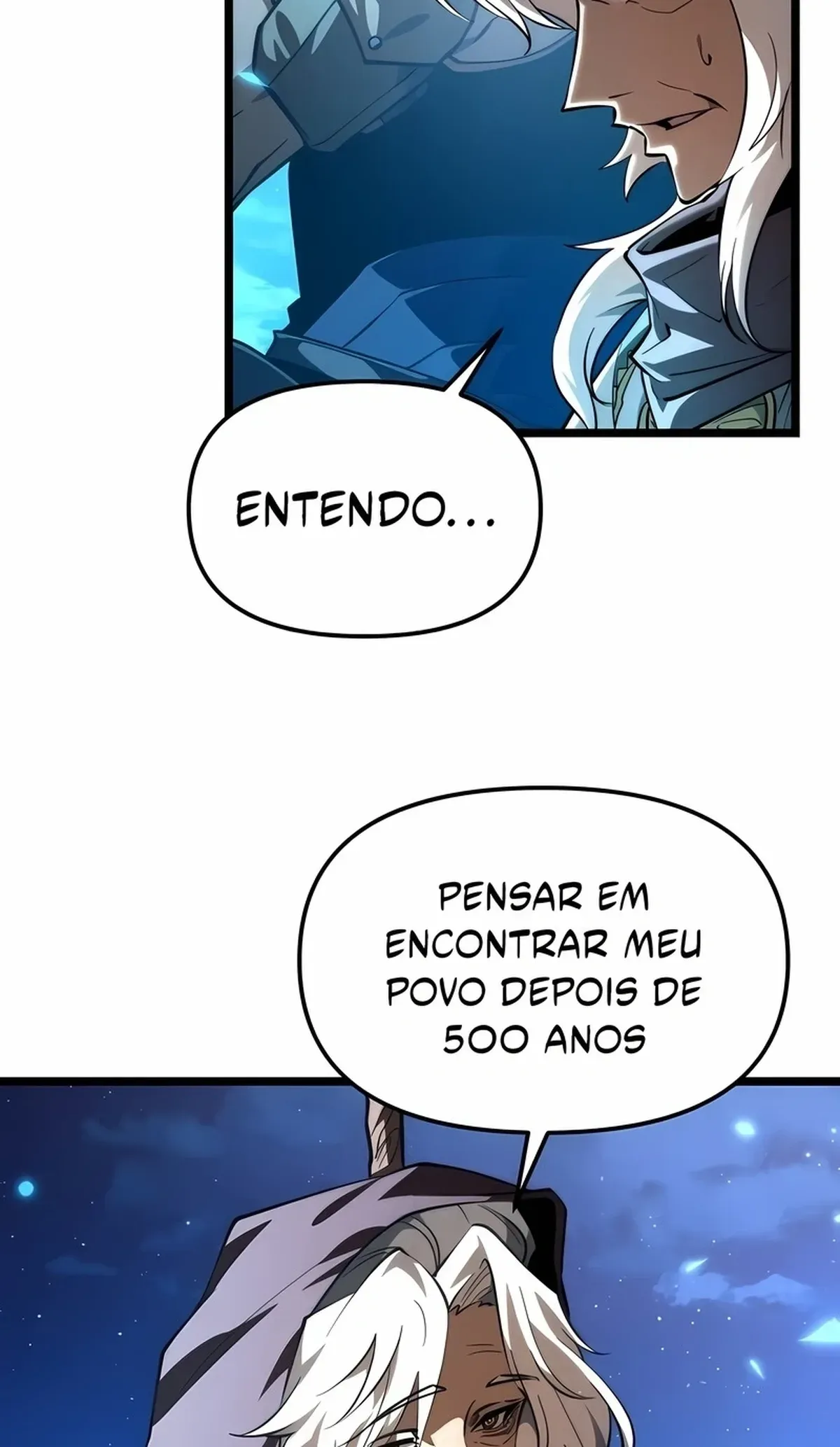 Página 60