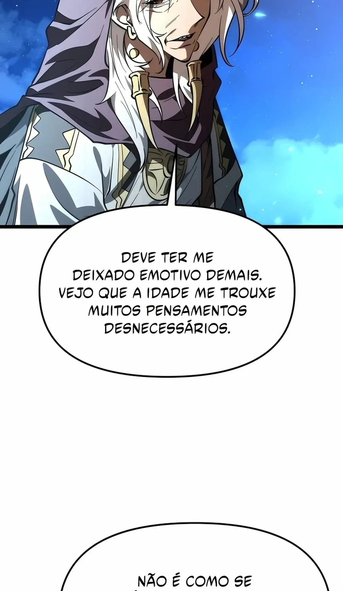 Página 61