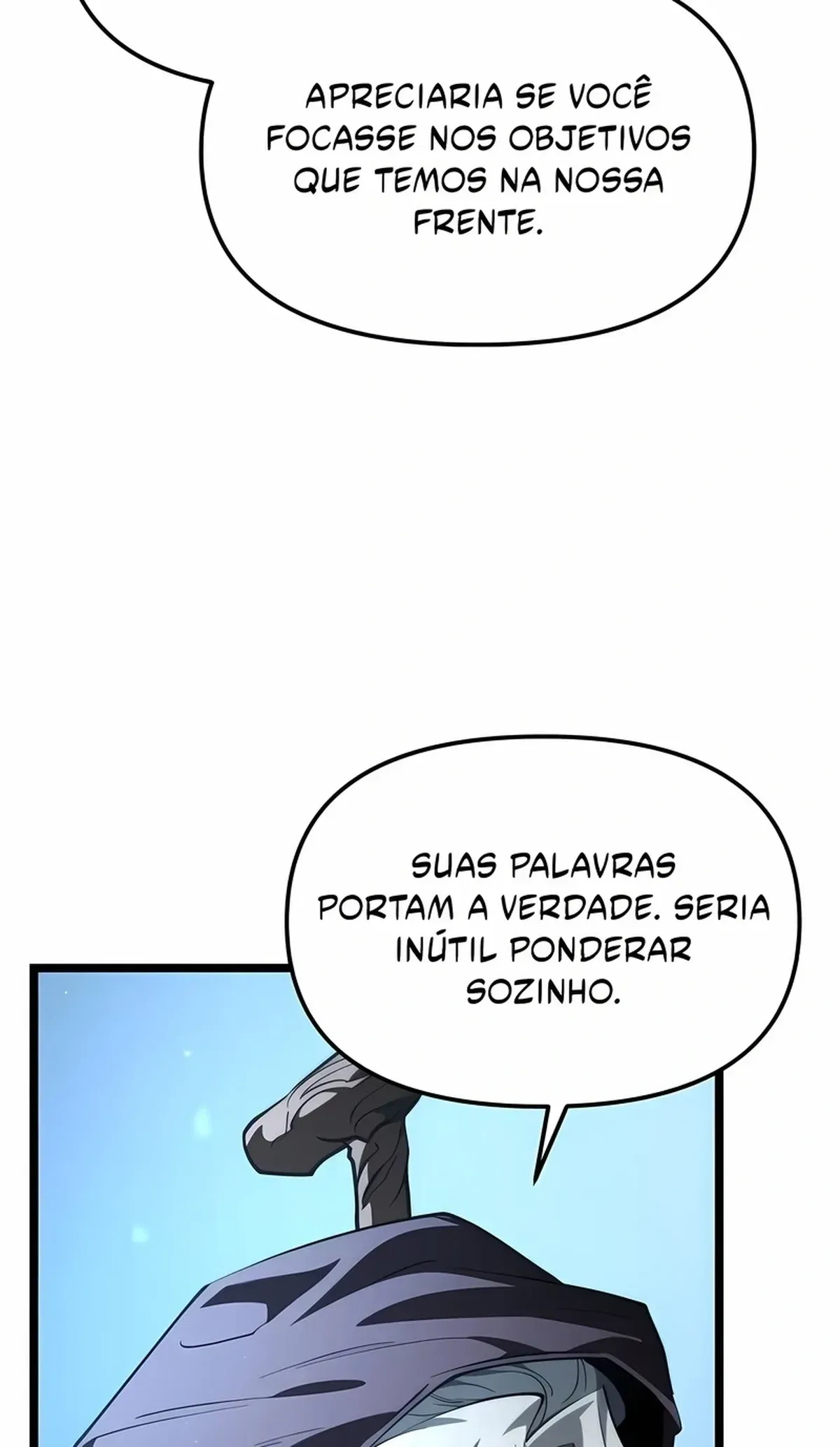 Página 63