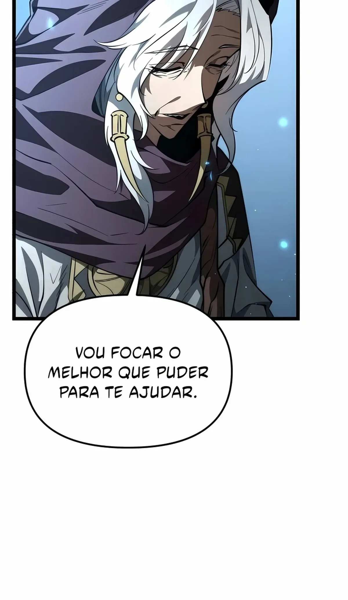 Página 64